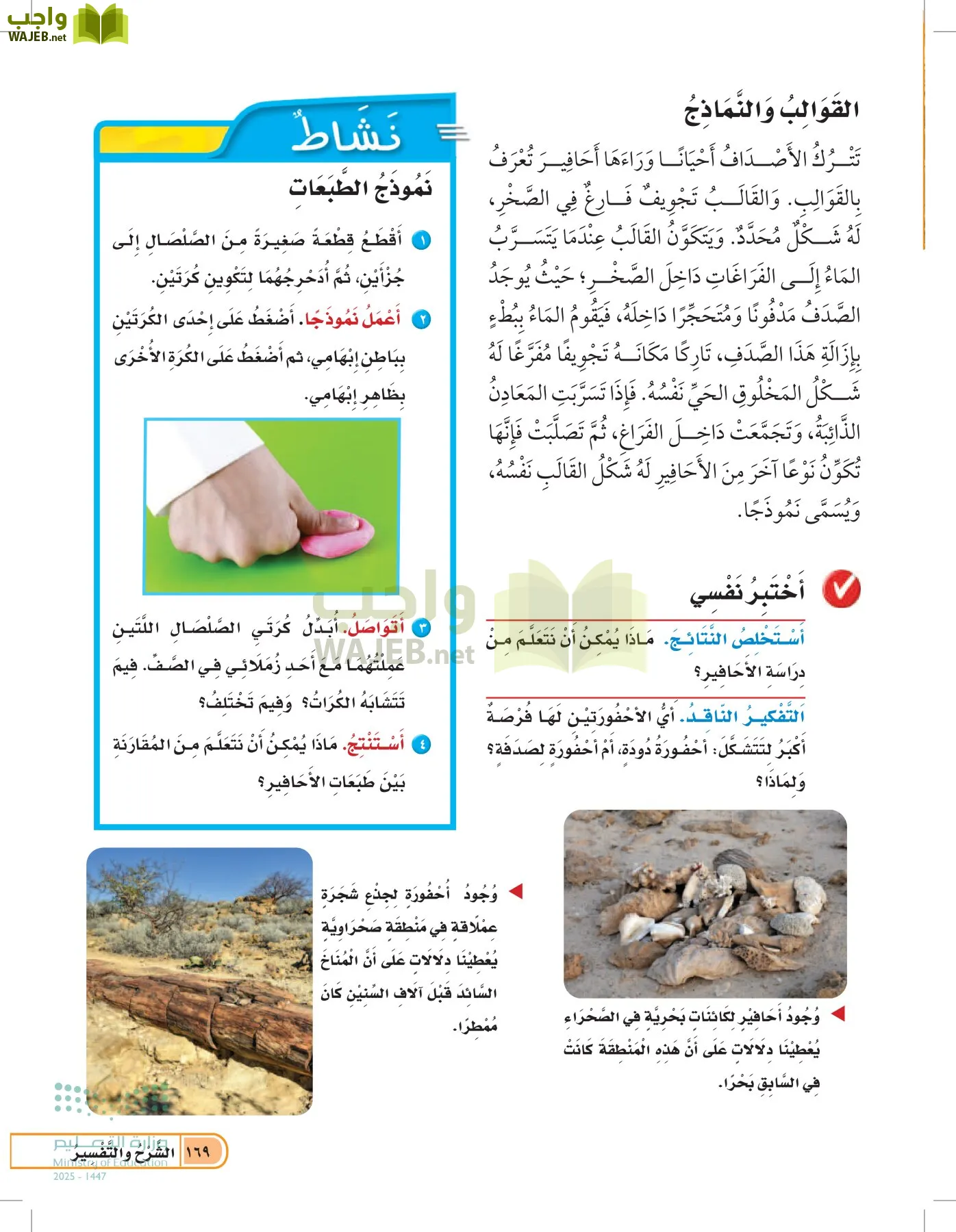 العلوم page-168