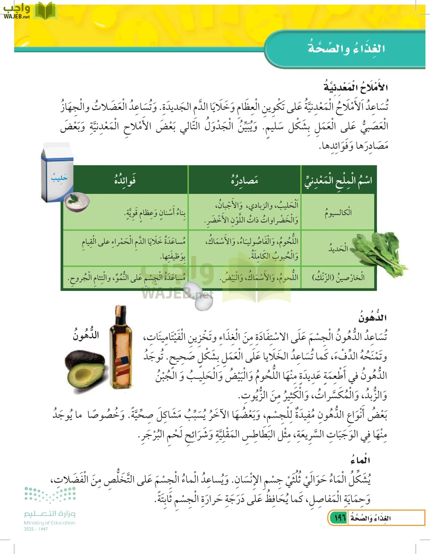العلوم page-195