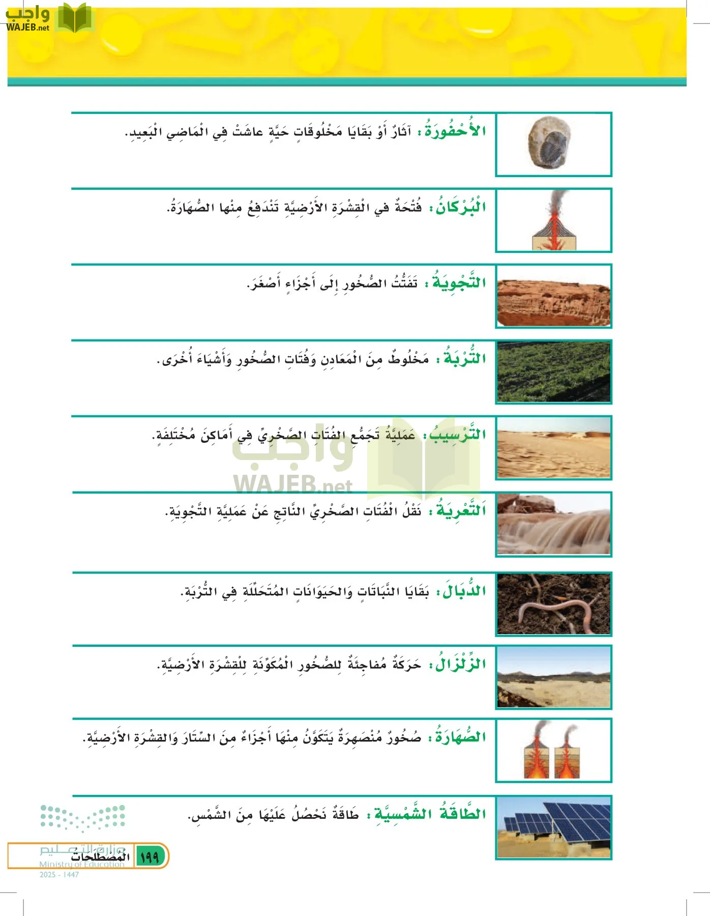 العلوم page-198