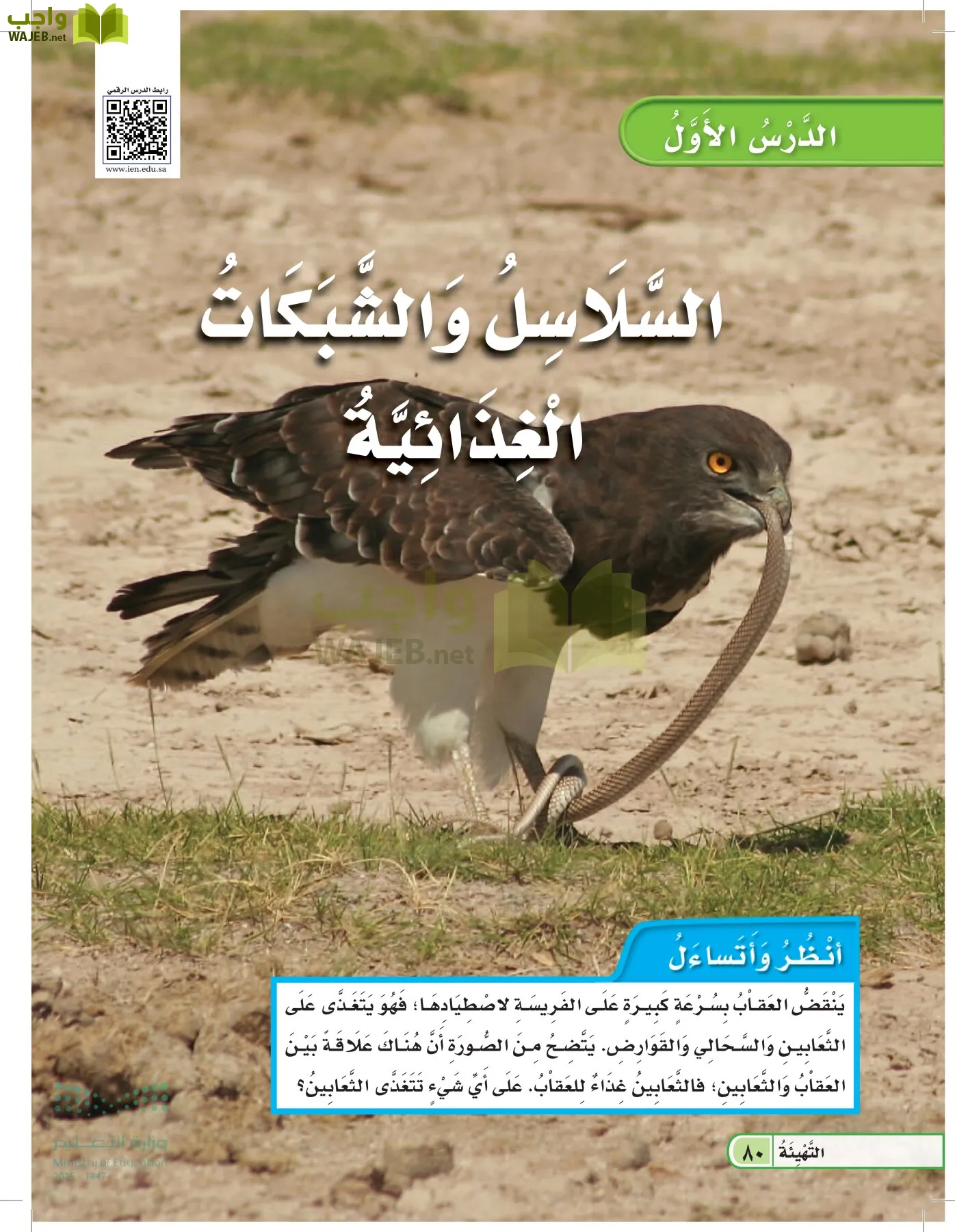 العلوم page-79
