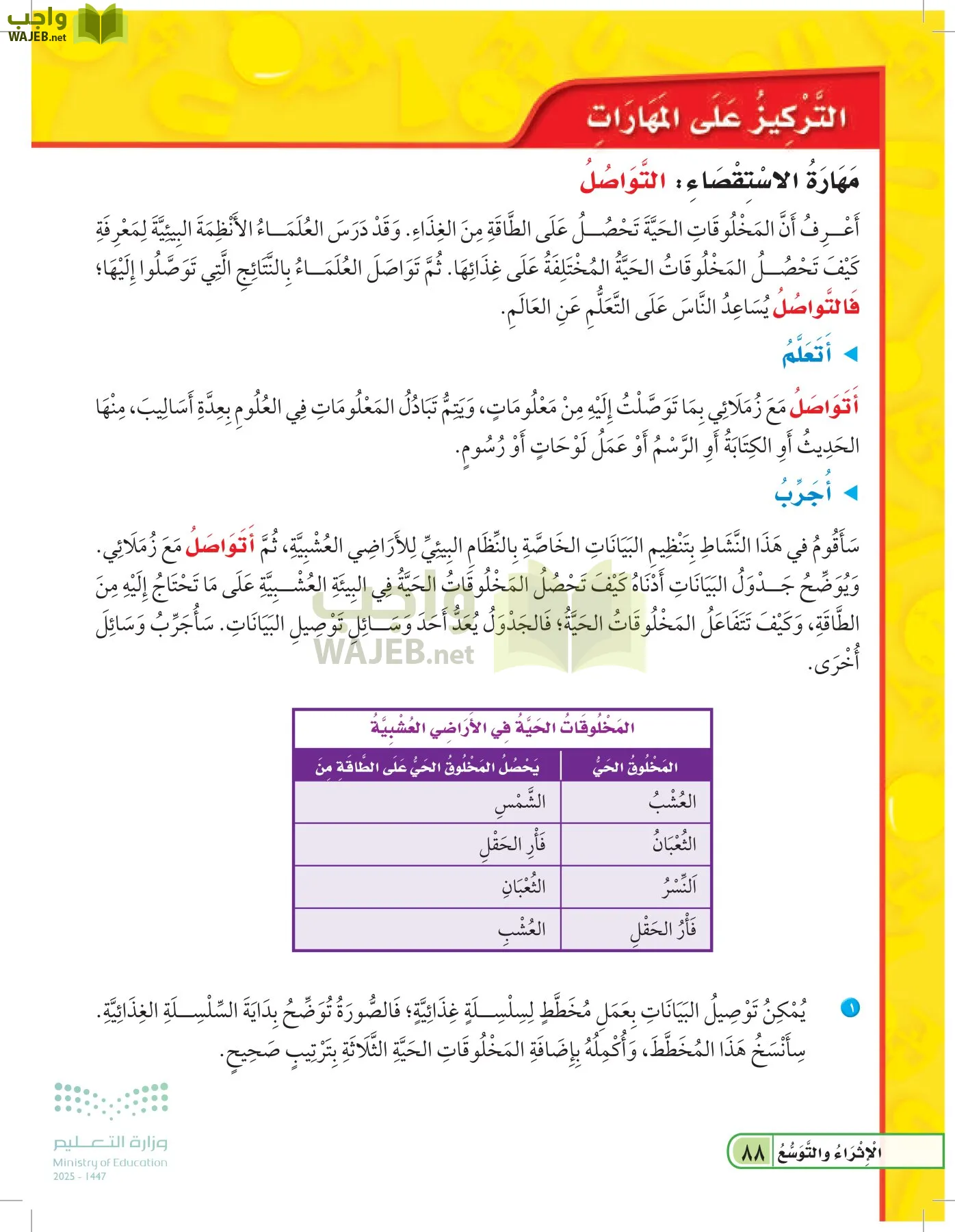 العلوم page-87