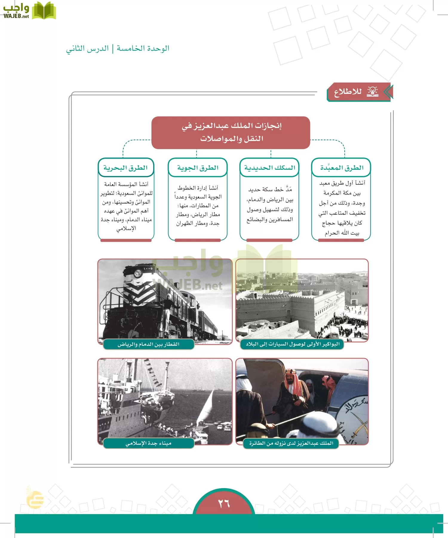 الدراسات الاجتماعية والمواطنة page-23