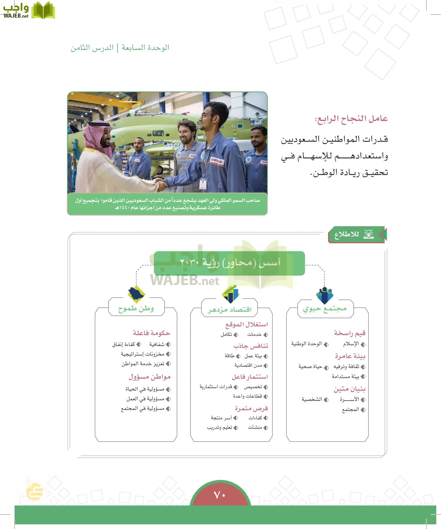 الدراسات الاجتماعية والمواطنة page-67