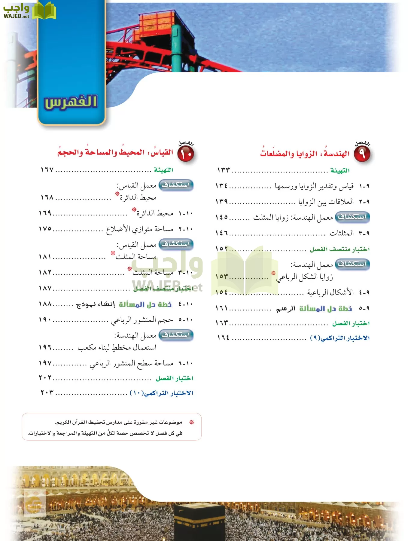 الرياضيات page-6