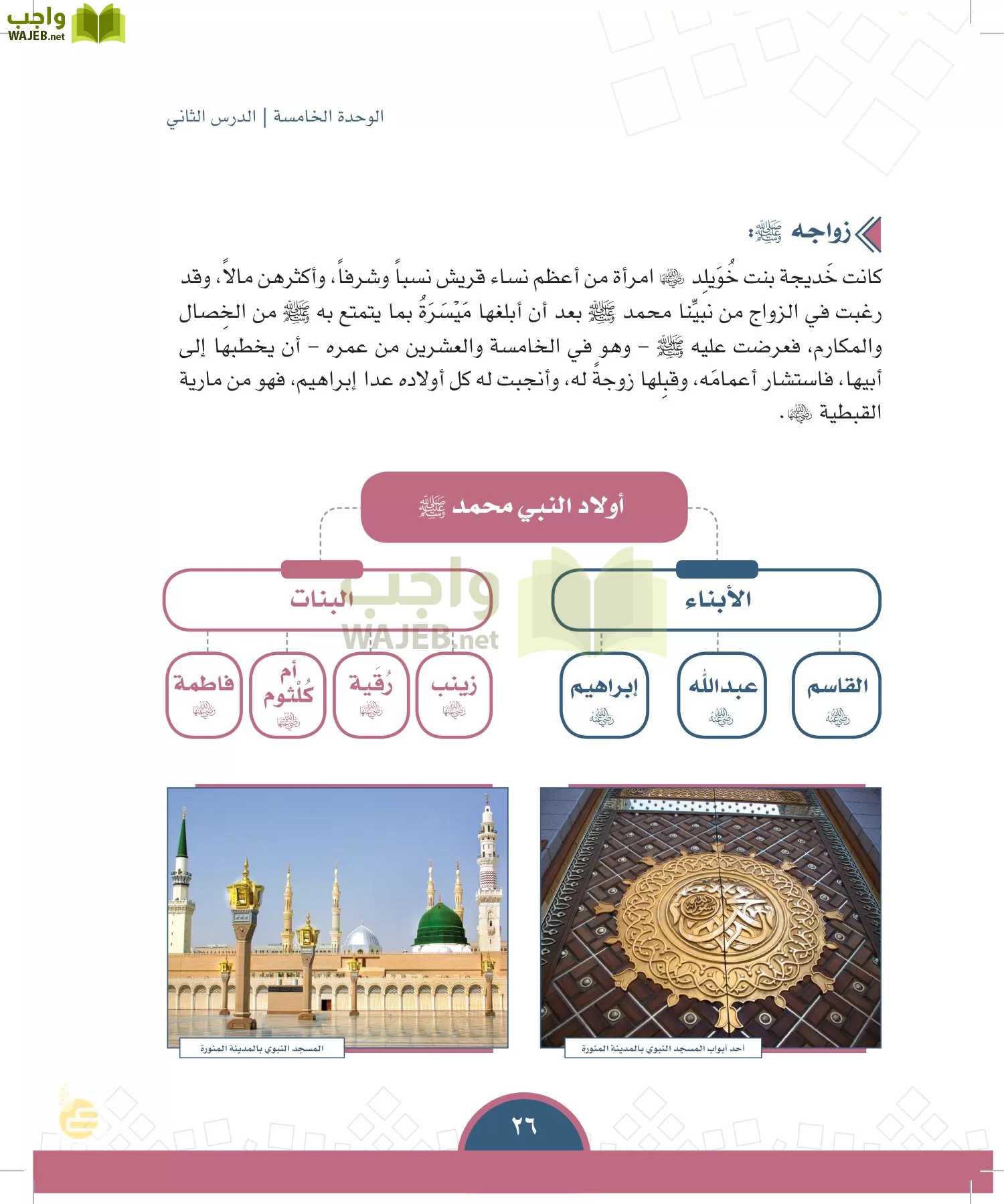 الدراسات الاجتماعية والمواطنة page-23