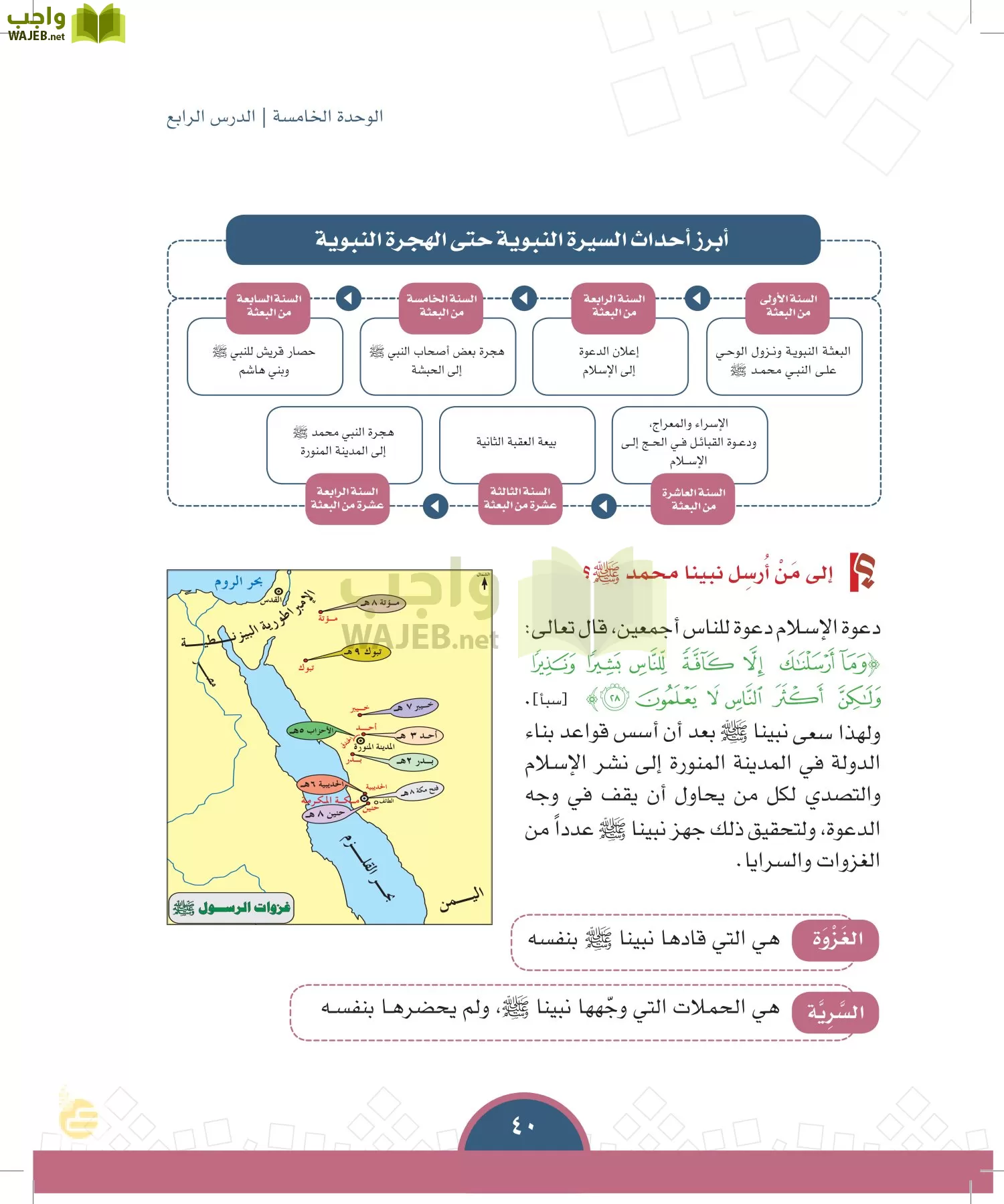 الدراسات الاجتماعية والمواطنة page-37