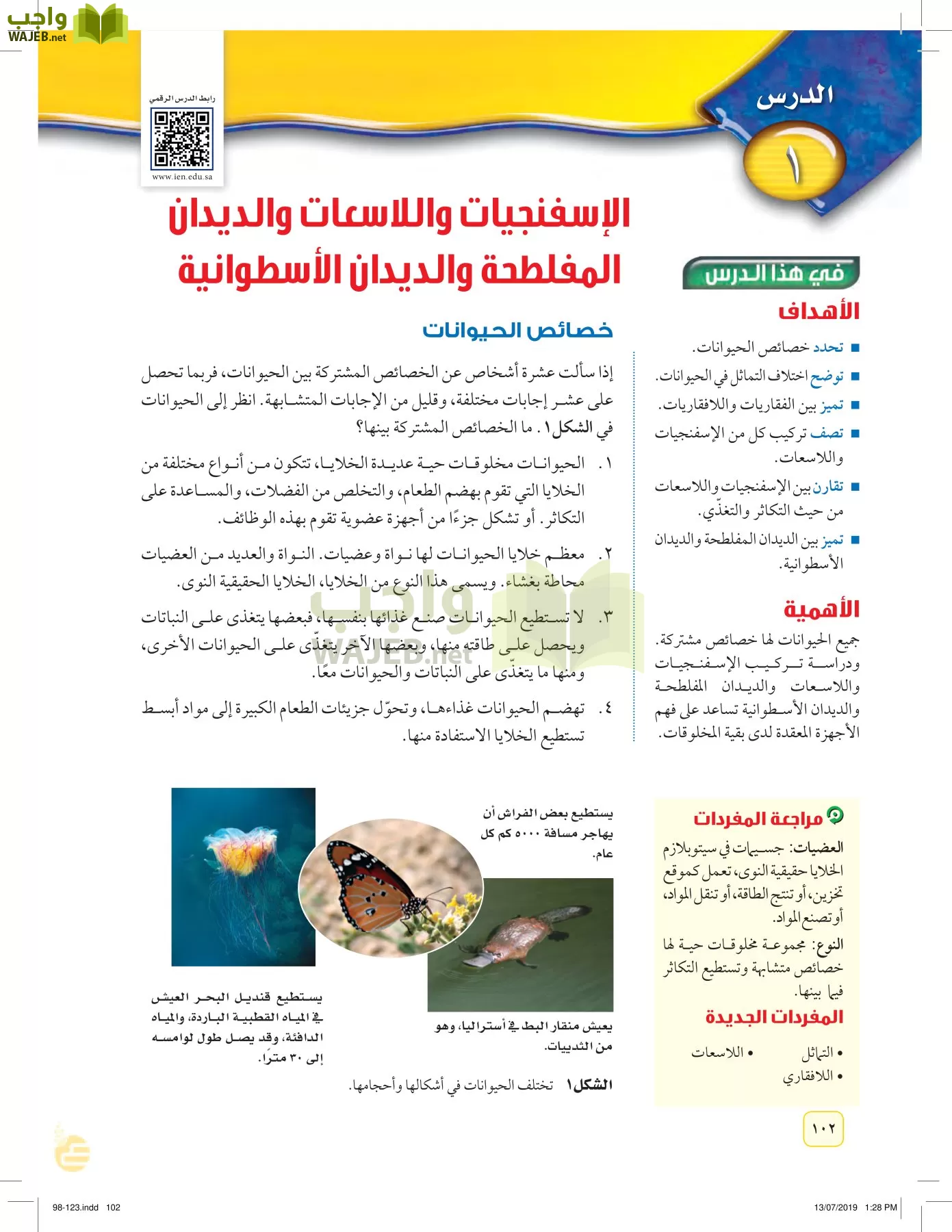 العلوم page-101