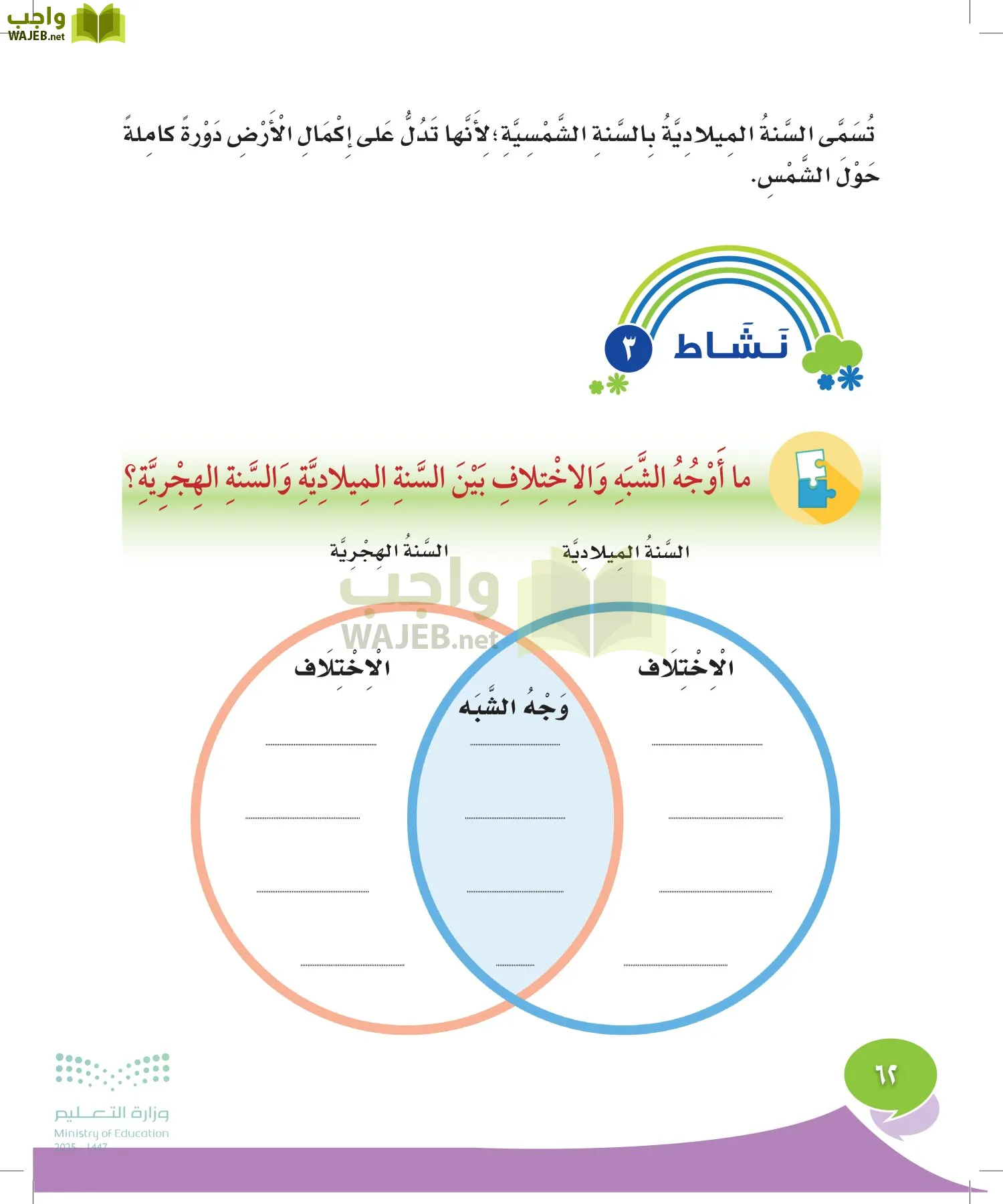 المهارات الحياتية والأسرية page-61