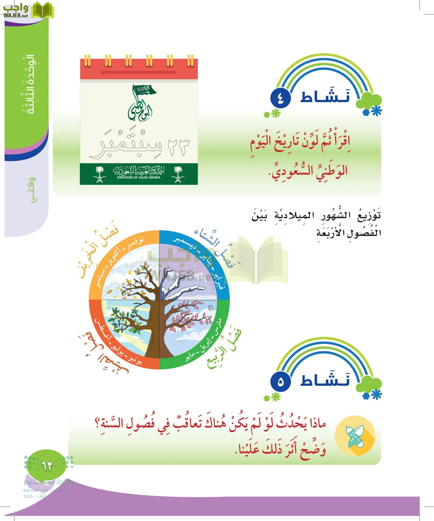 المهارات الحياتية والأسرية page-62