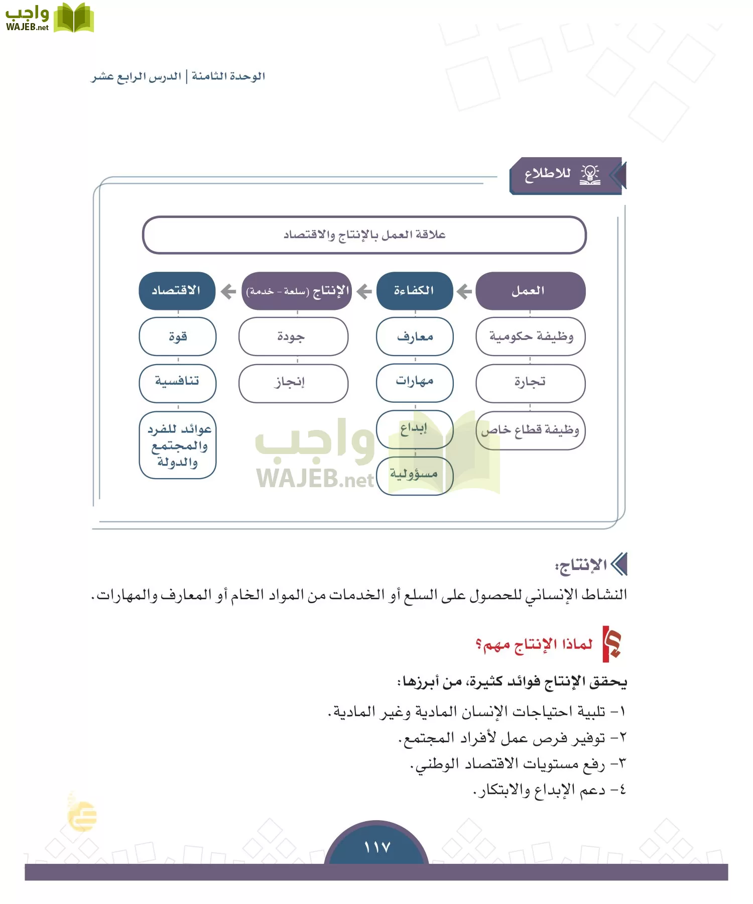 الدراسات الاجتماعية والمواطنة page-114