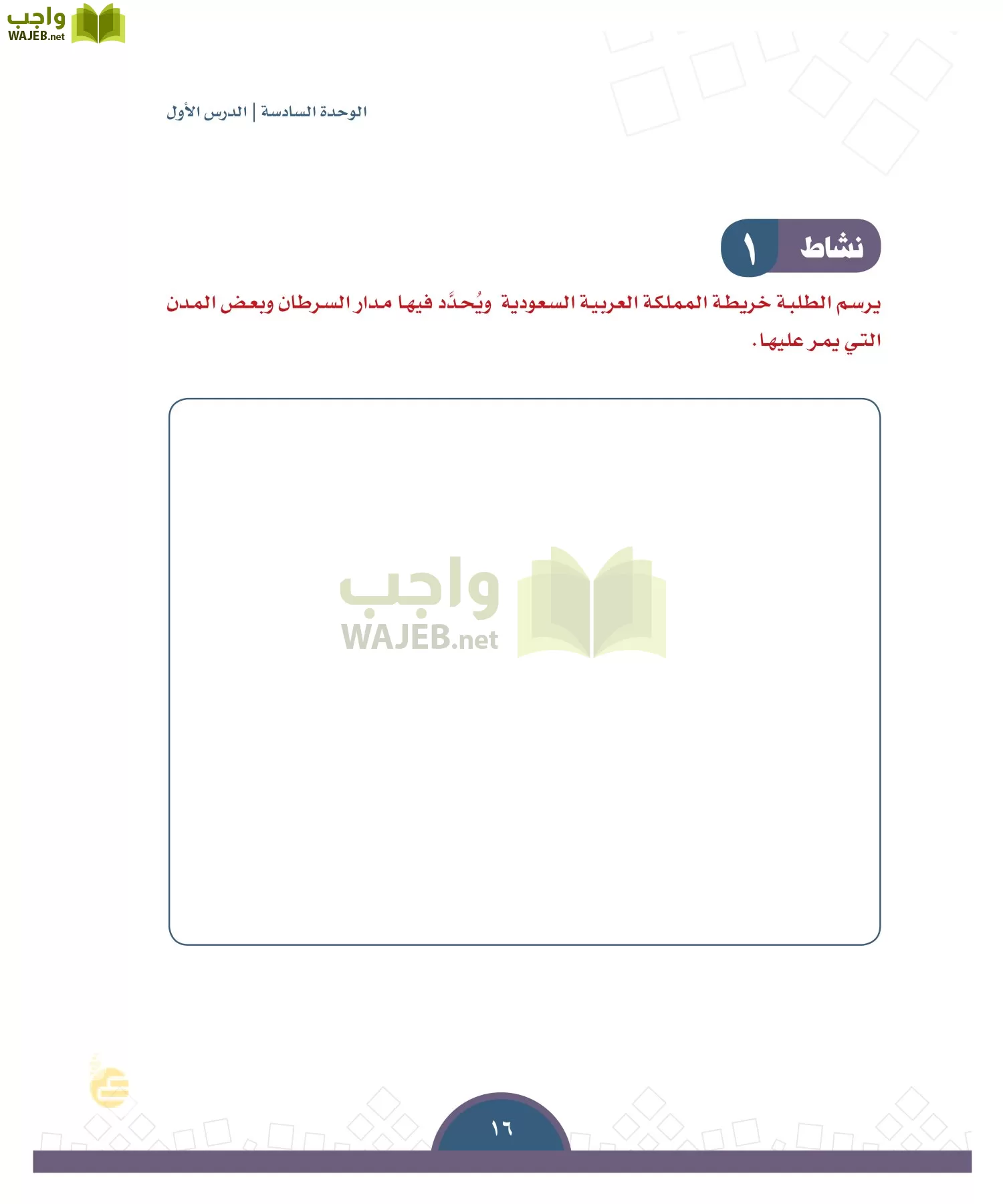 الدراسات الاجتماعية والمواطنة page-13