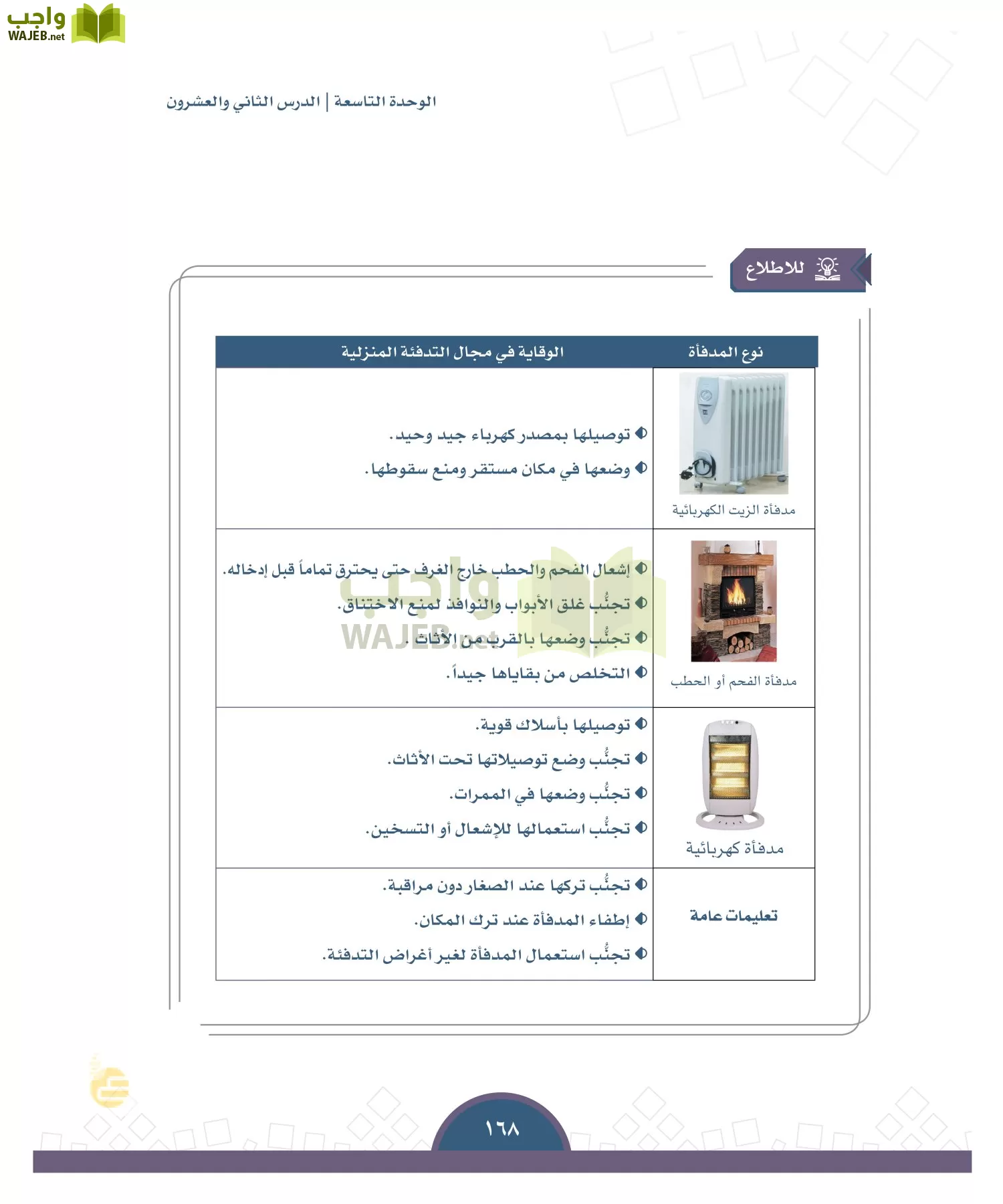 الدراسات الاجتماعية والمواطنة page-165