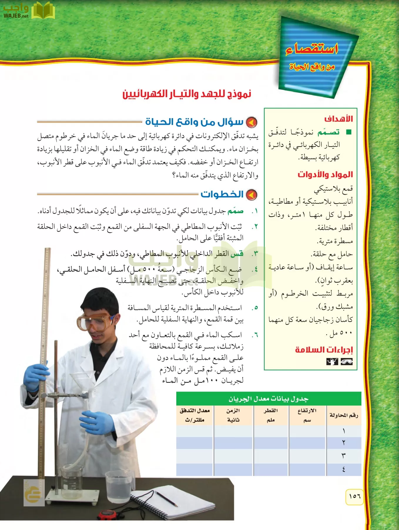 العلوم page-155