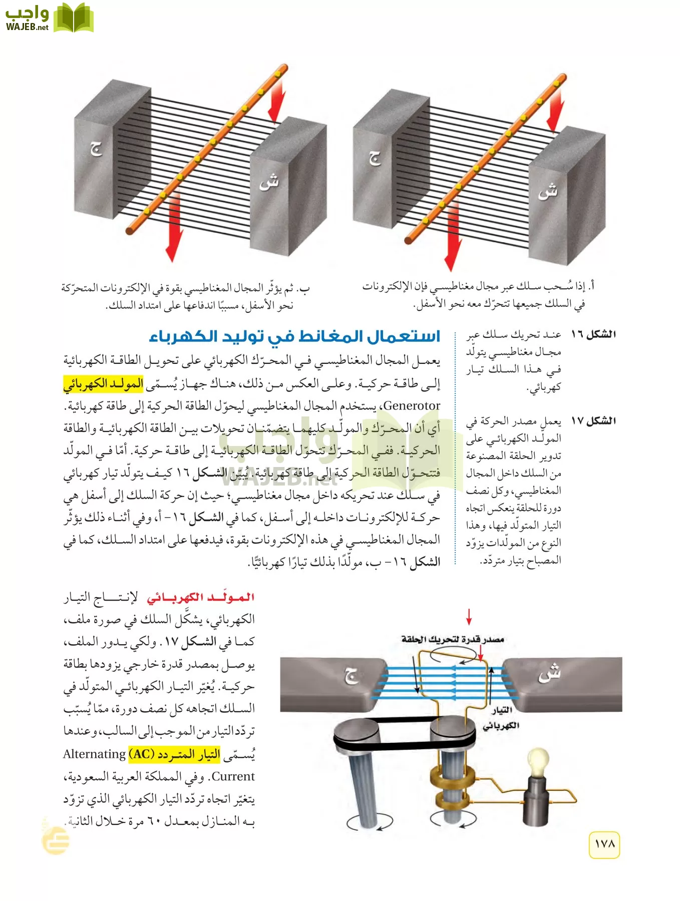 العلوم page-177