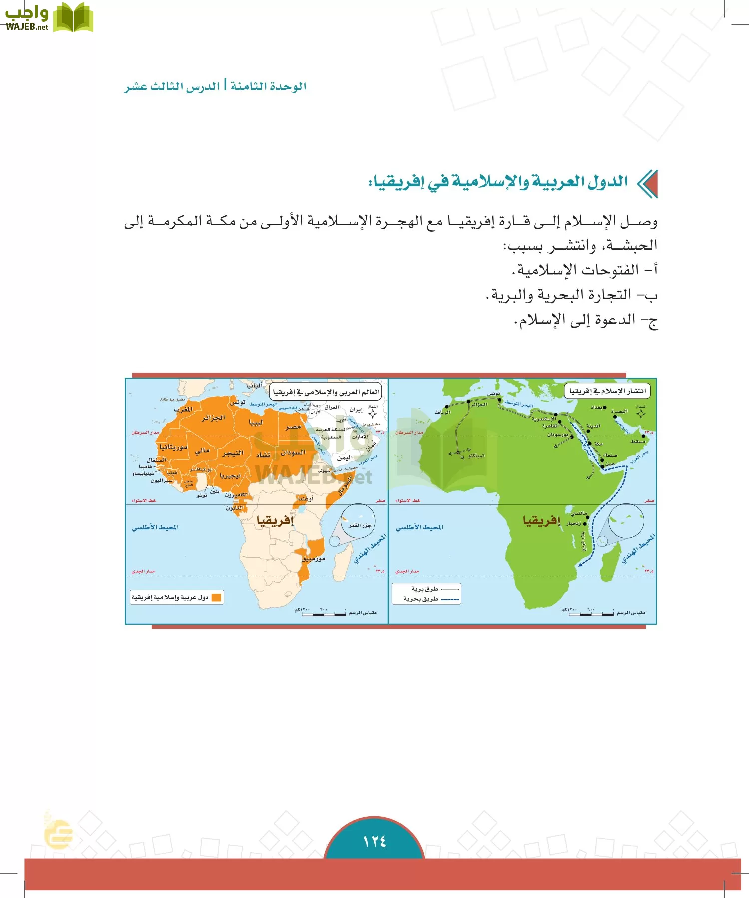 الدراسات الاجتماعية والمواطنة page-121