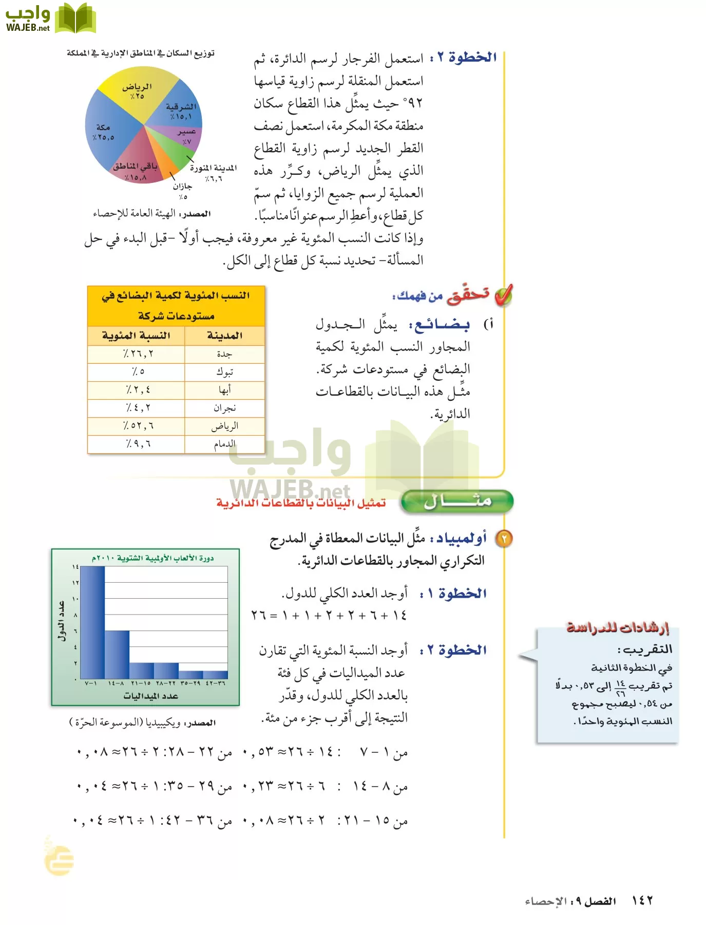 الرياضيات page-141