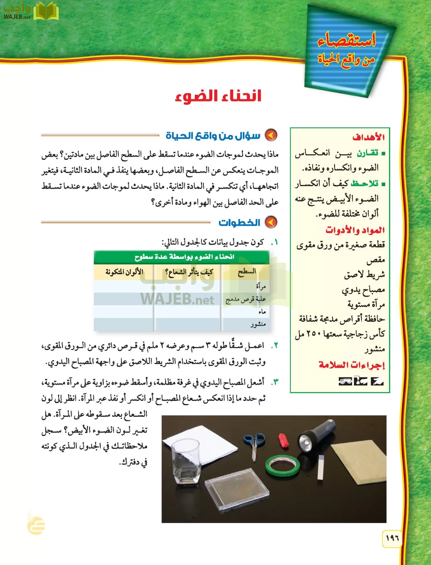 العلوم page-195