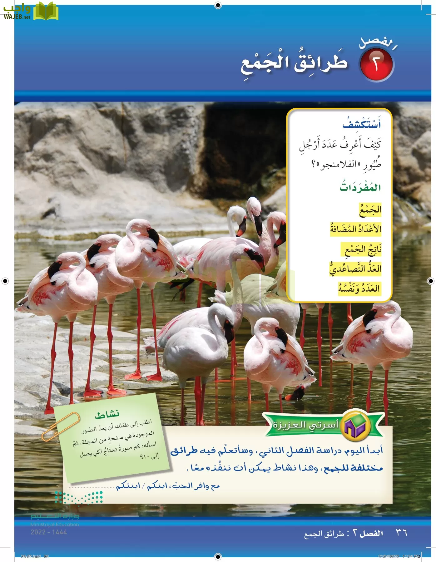 الرياضيات page-35