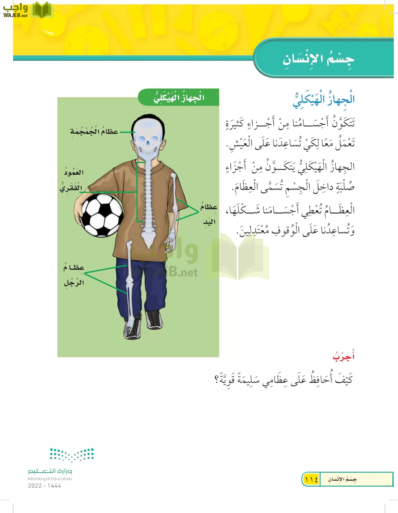 العلوم page-113