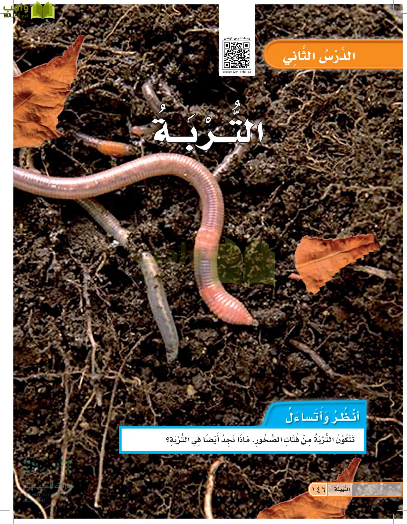 العلوم page-145