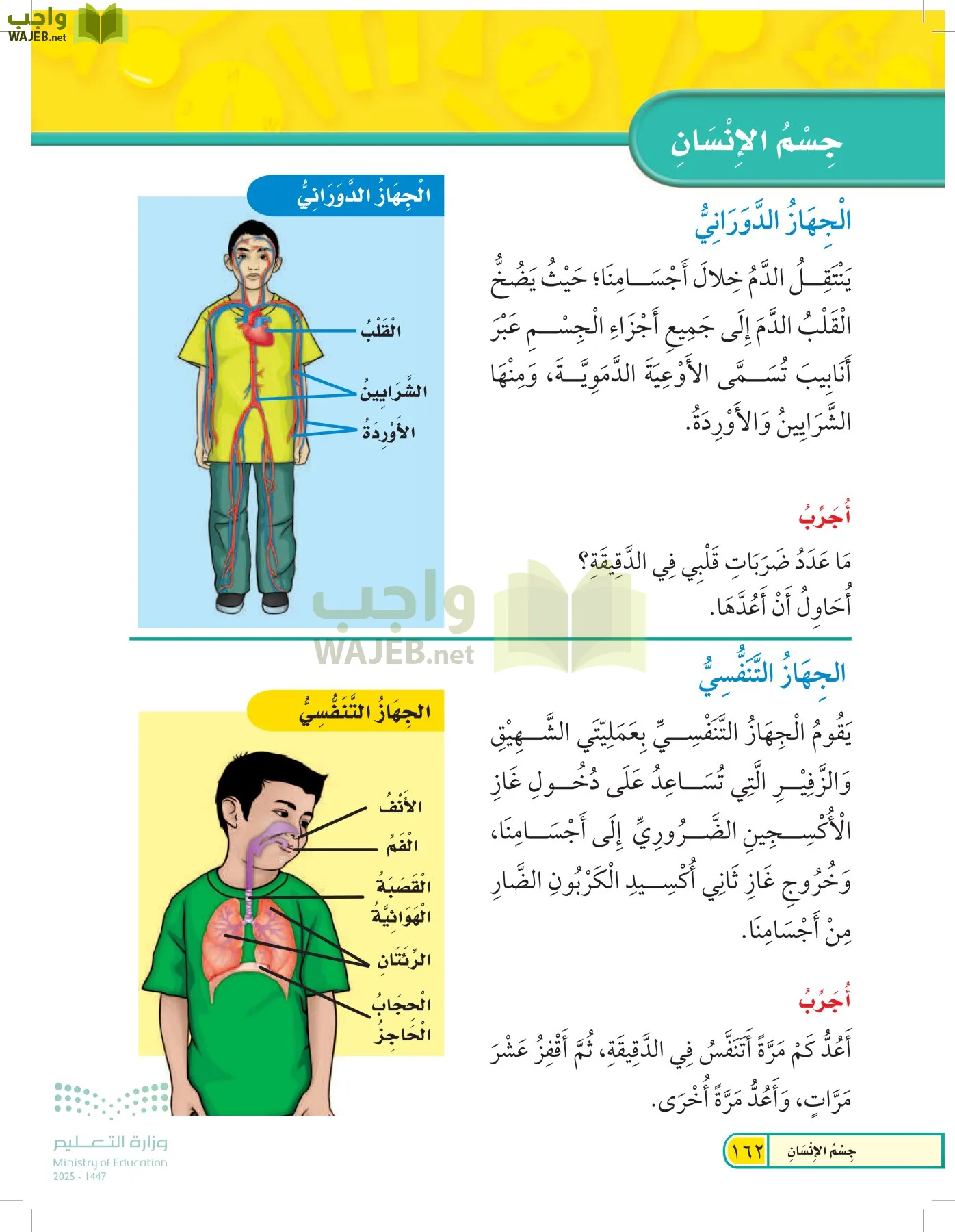 العلوم page-161