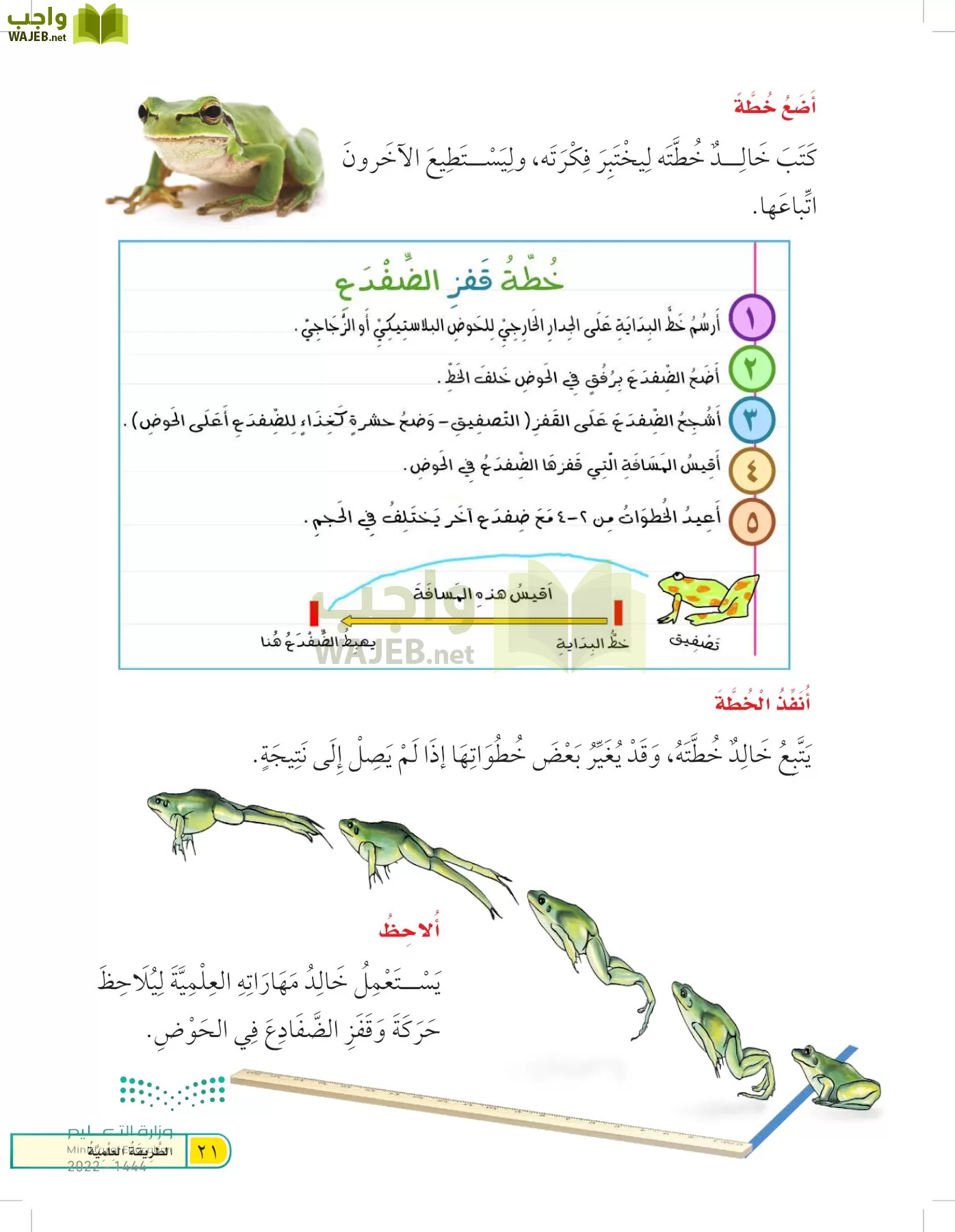 العلوم page-20