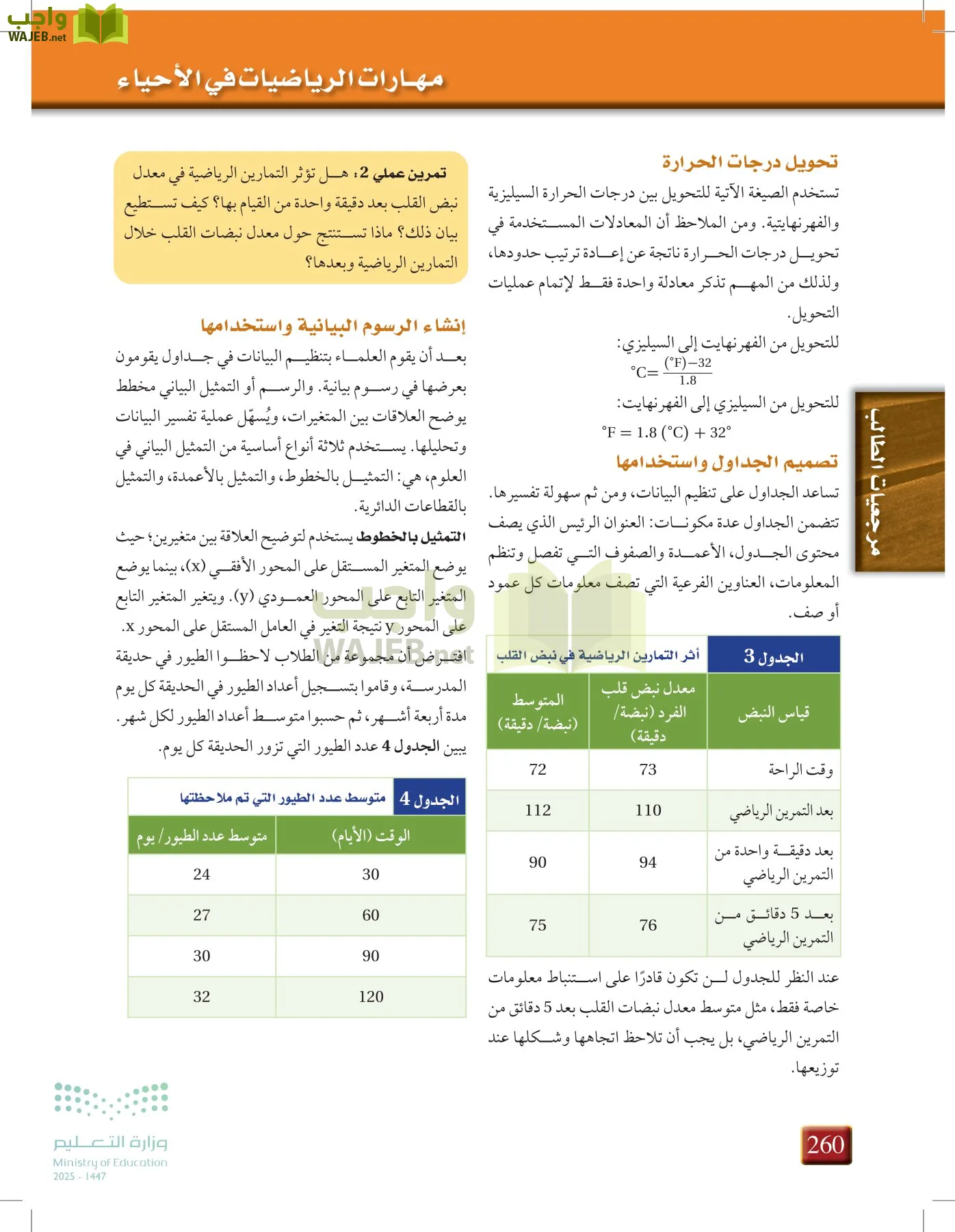 أحياء 1 مقررات page-259