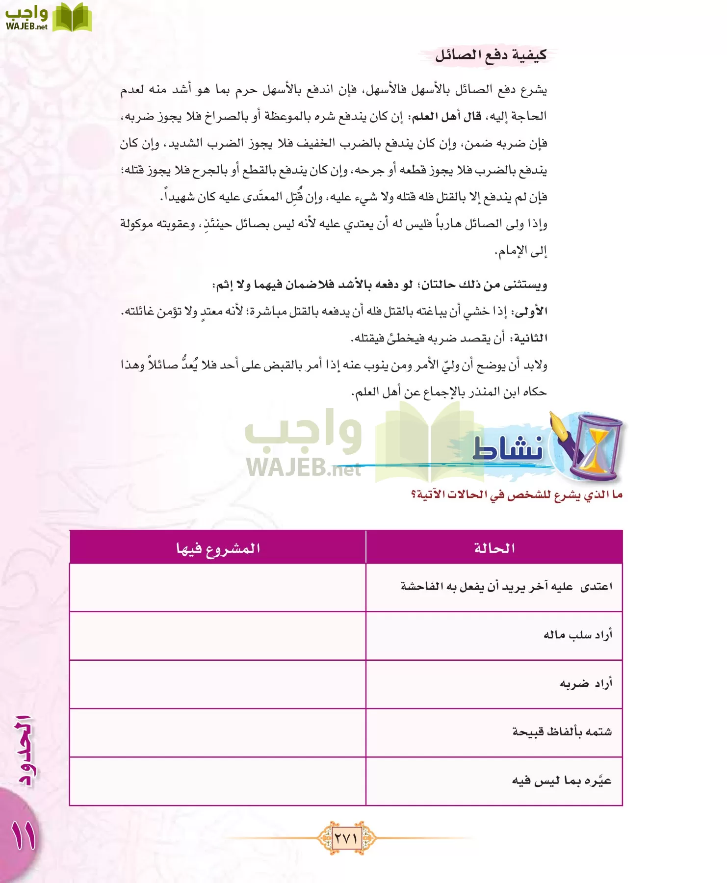 الفقه 1 مقررات page-279