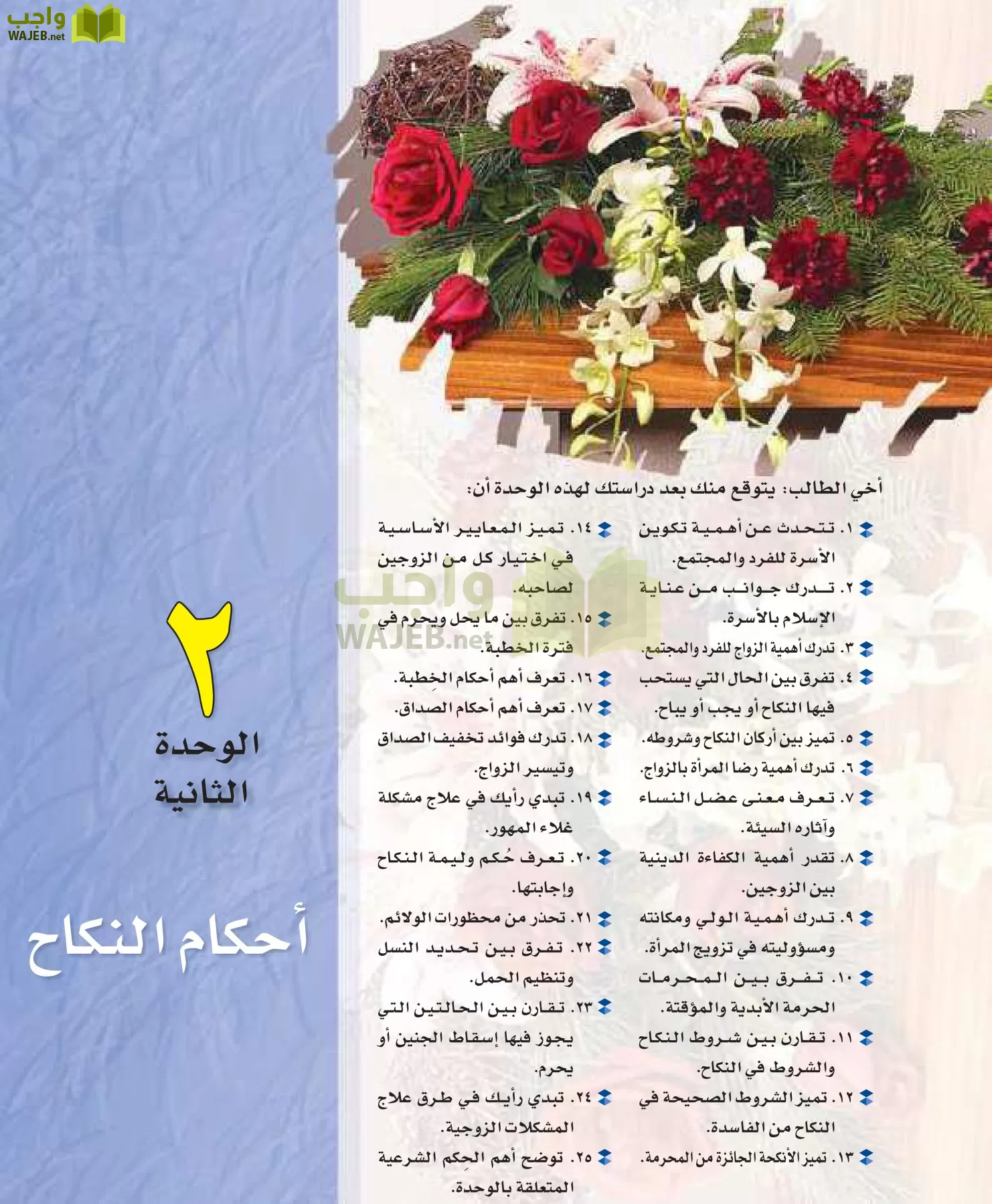 الفقه 1 مقررات page-31