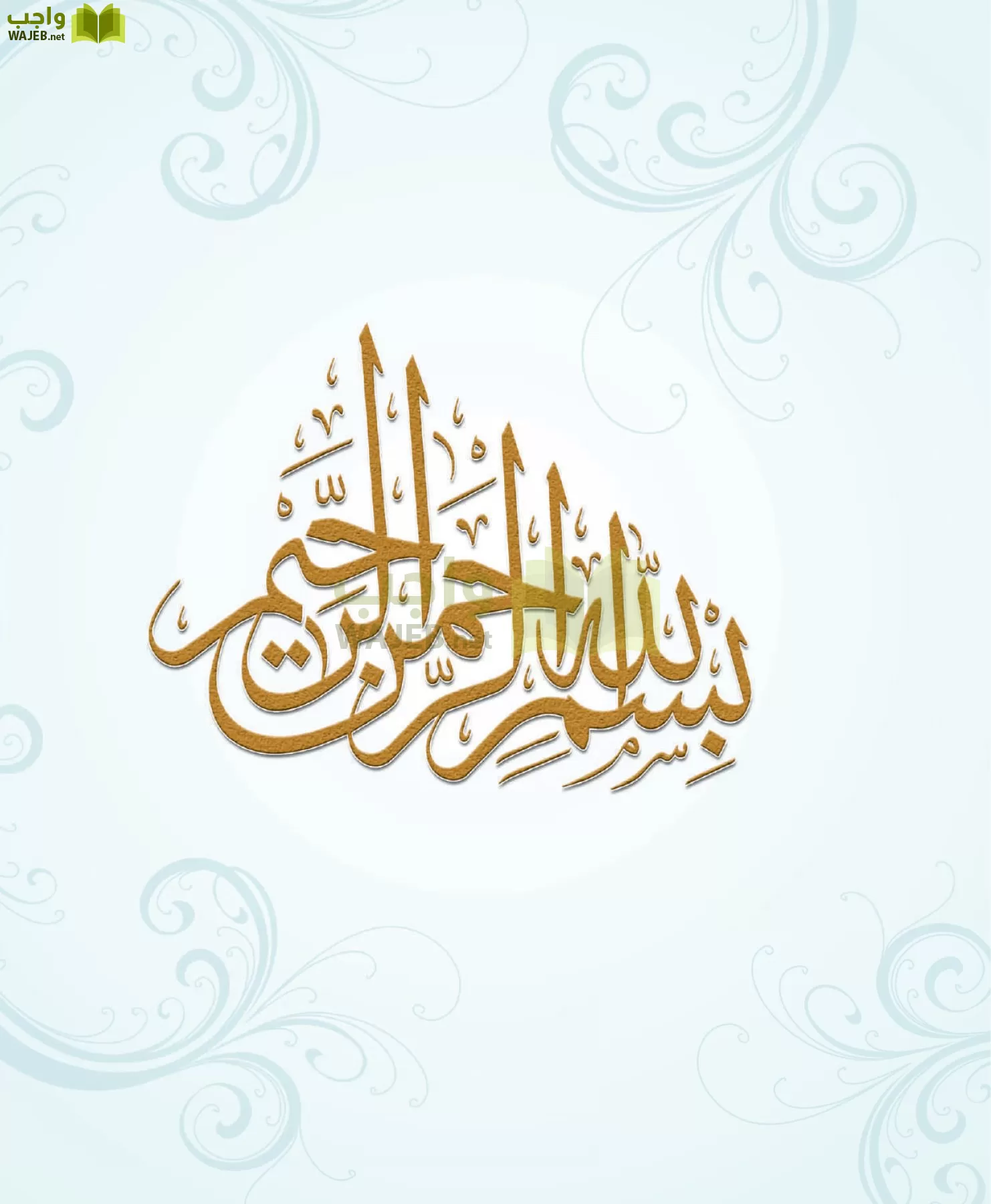اللغة العربية 1 مقررات الكفايات اللغوية page-3
