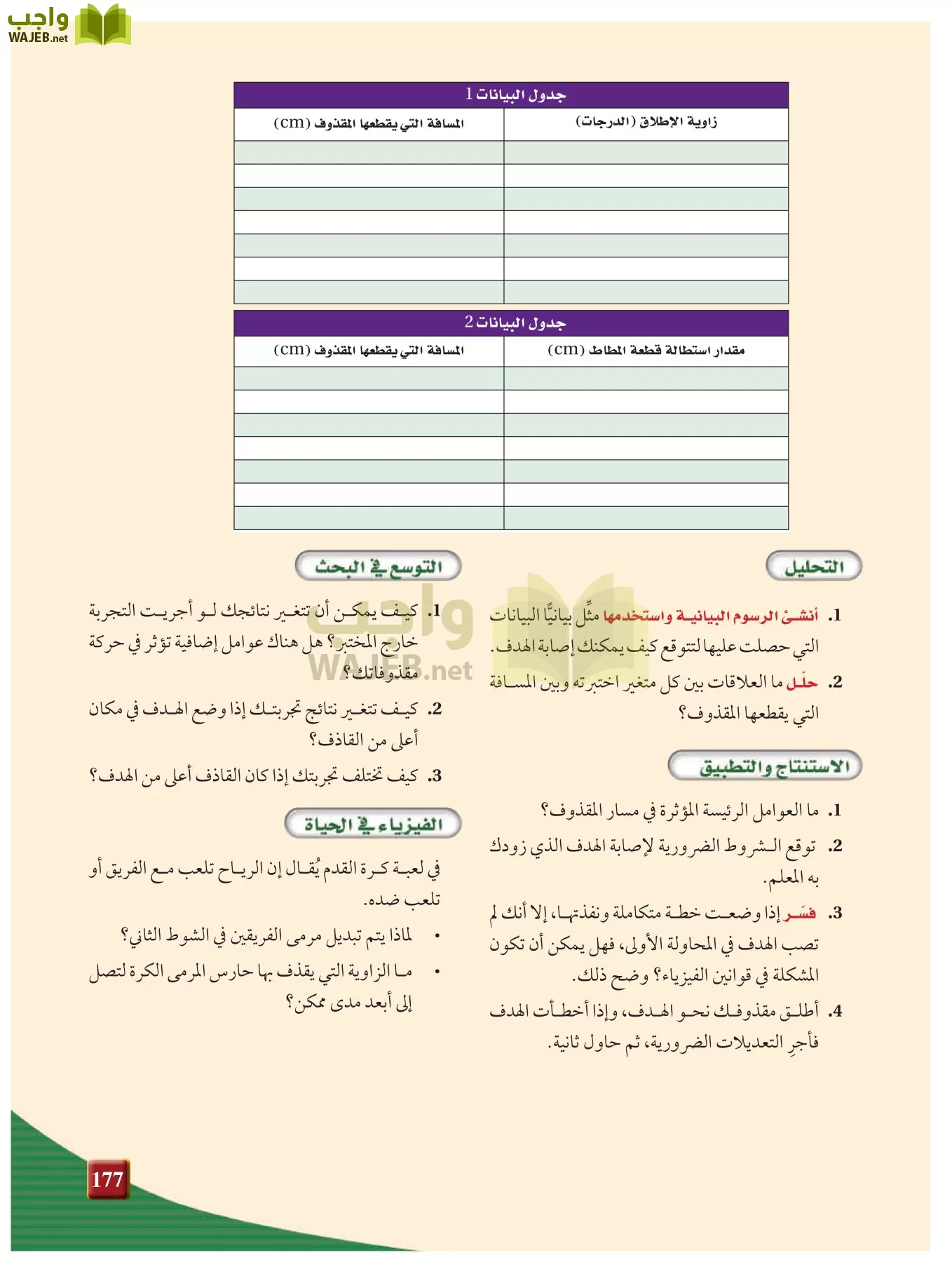 فيزياء 1 مقررات page-176