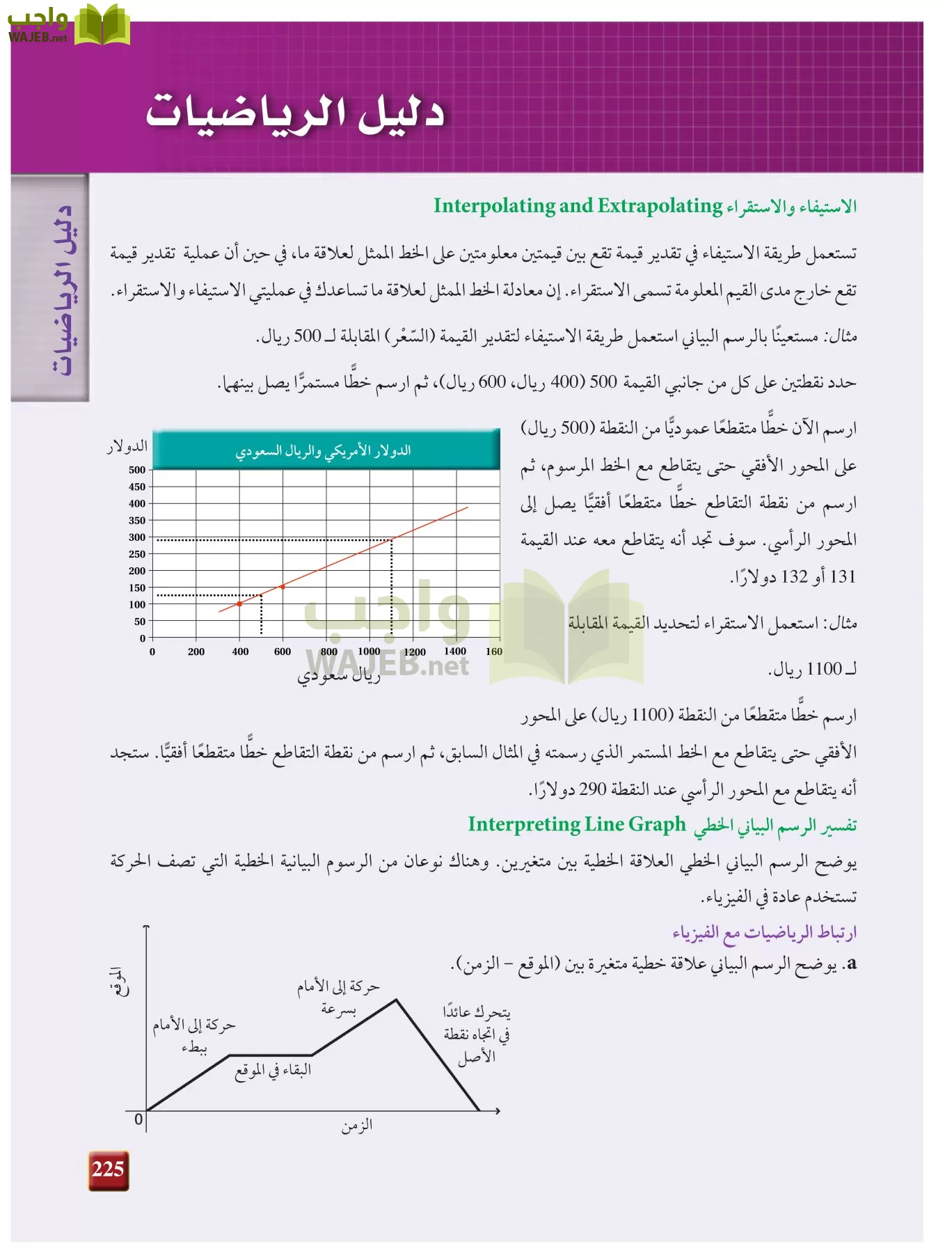 فيزياء 1 مقررات page-224