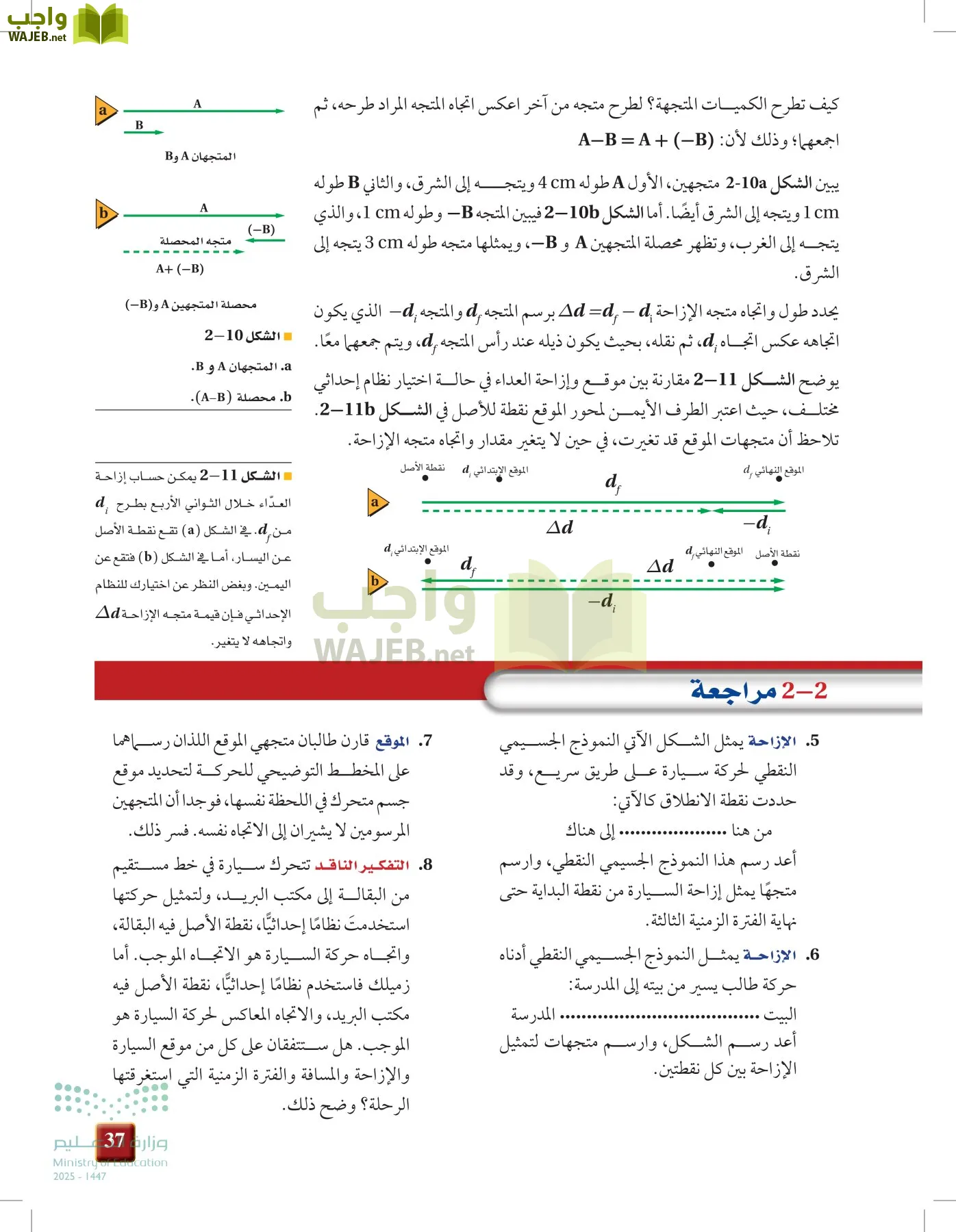 فيزياء 1 مقررات page-36