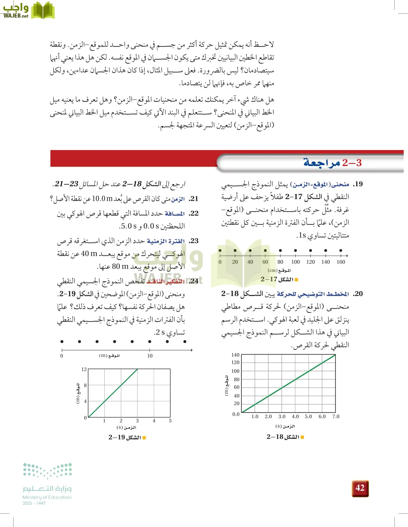 فيزياء 1 مقررات page-41