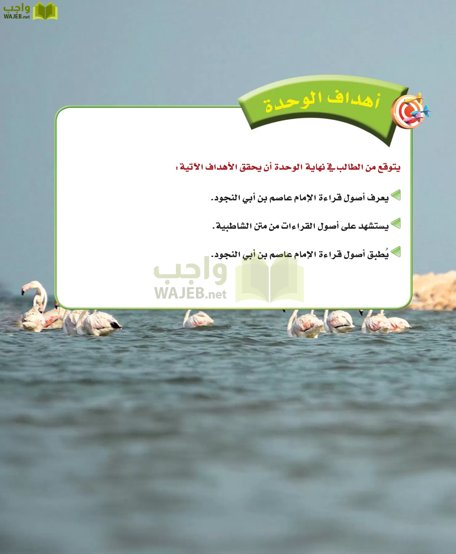 قراءات 1 مقررات page-173