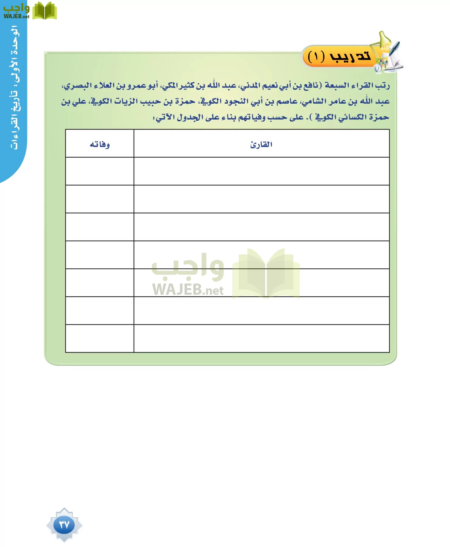 قراءات 1 مقررات page-37