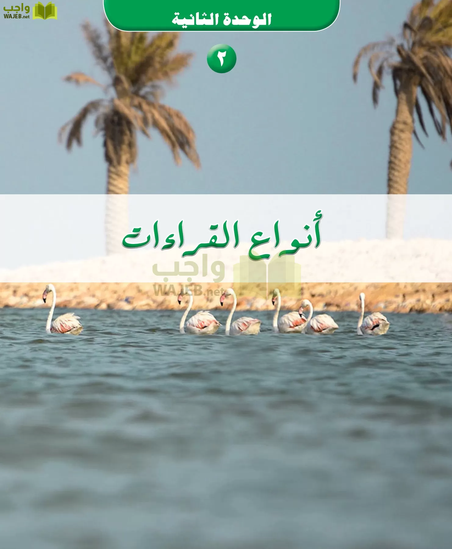 قراءات 1 مقررات page-45