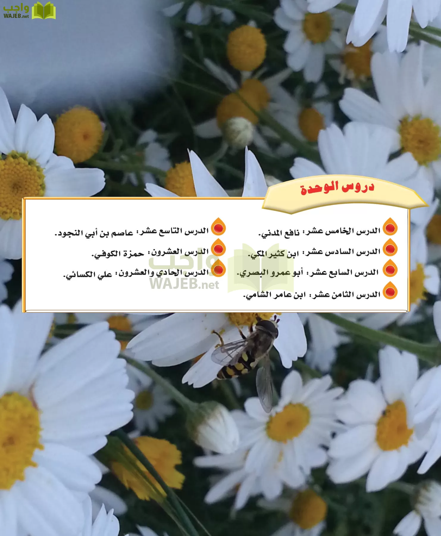 قراءات 1 مقررات page-90