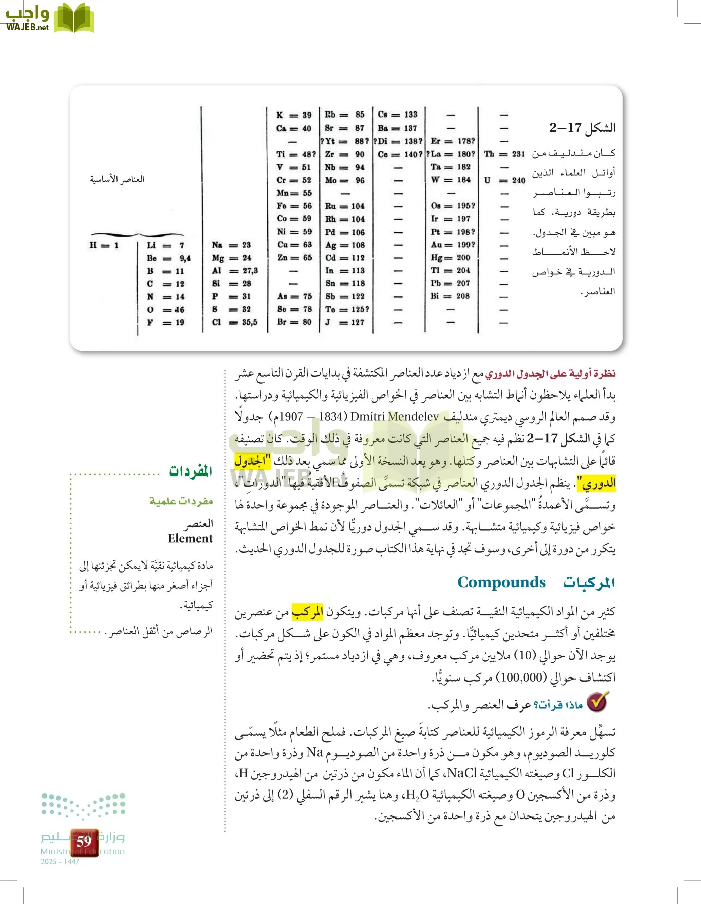 كيمياء 1 مقررات page-58