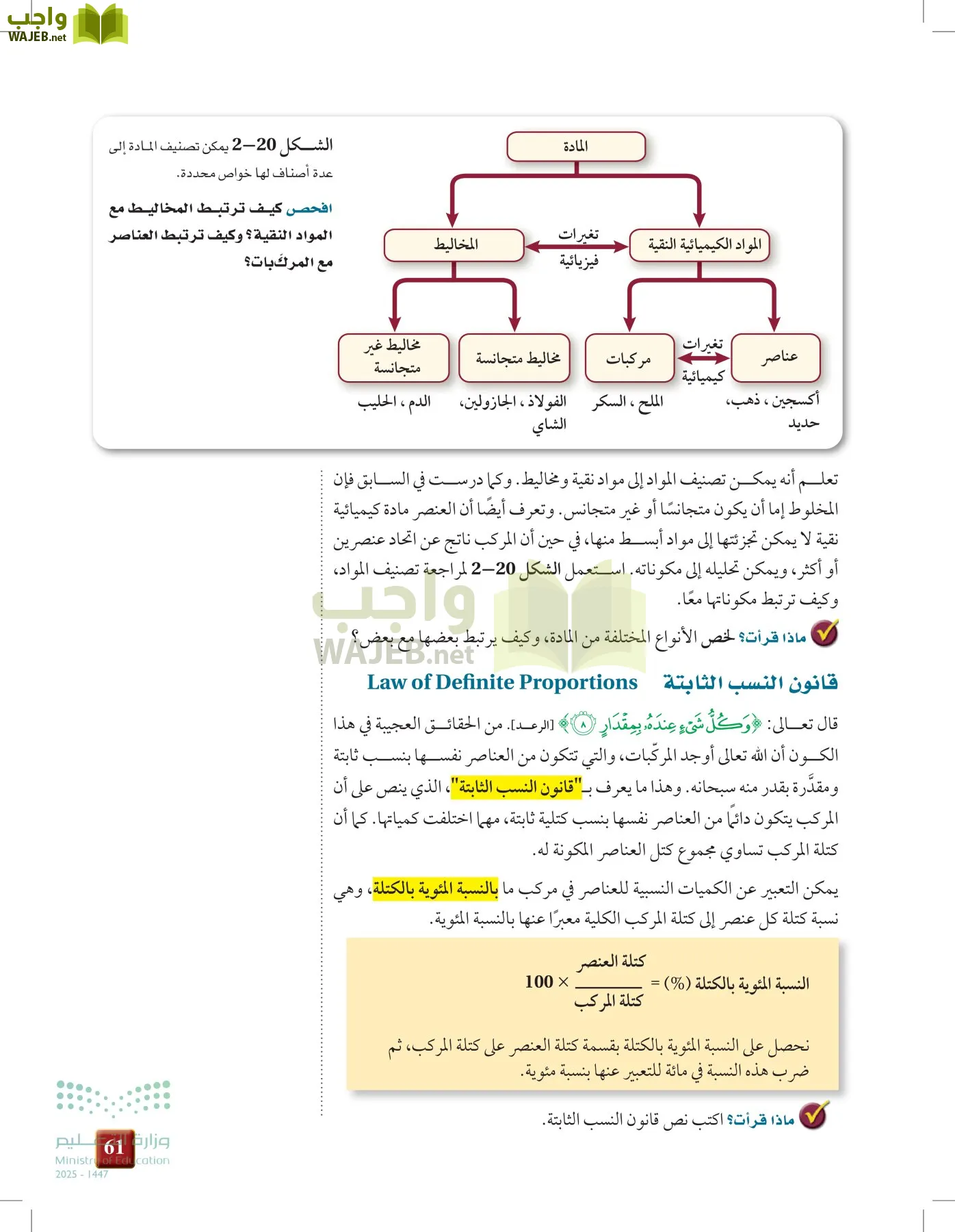 كيمياء 1 مقررات page-60