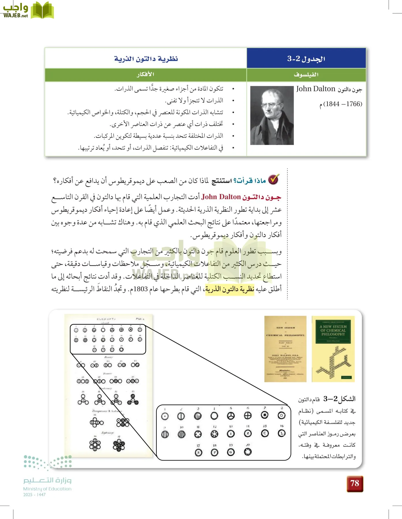 كيمياء 1 مقررات page-77