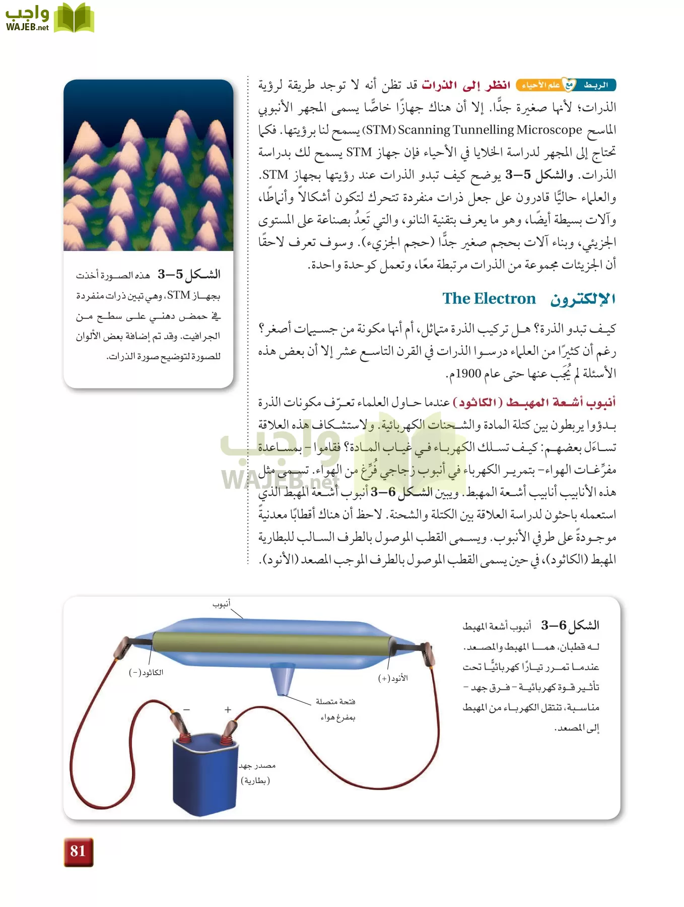 كيمياء 1 مقررات page-80