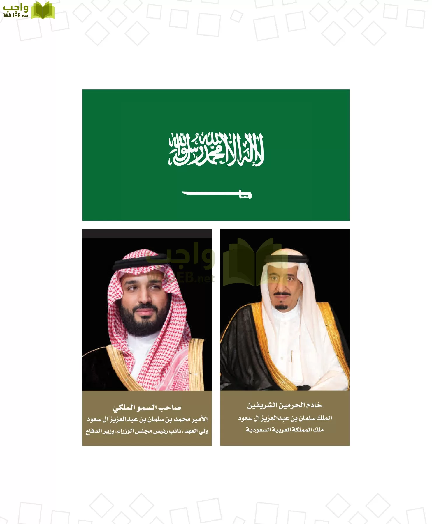 الجغرافيا مقررات page-7