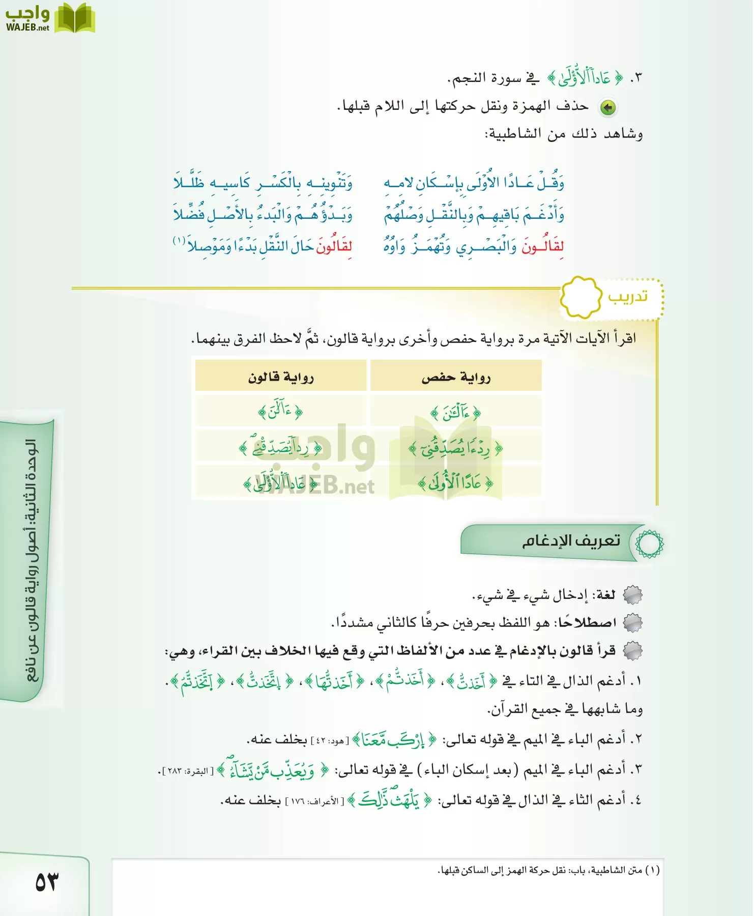 القراءات 2 مقررات page-53
