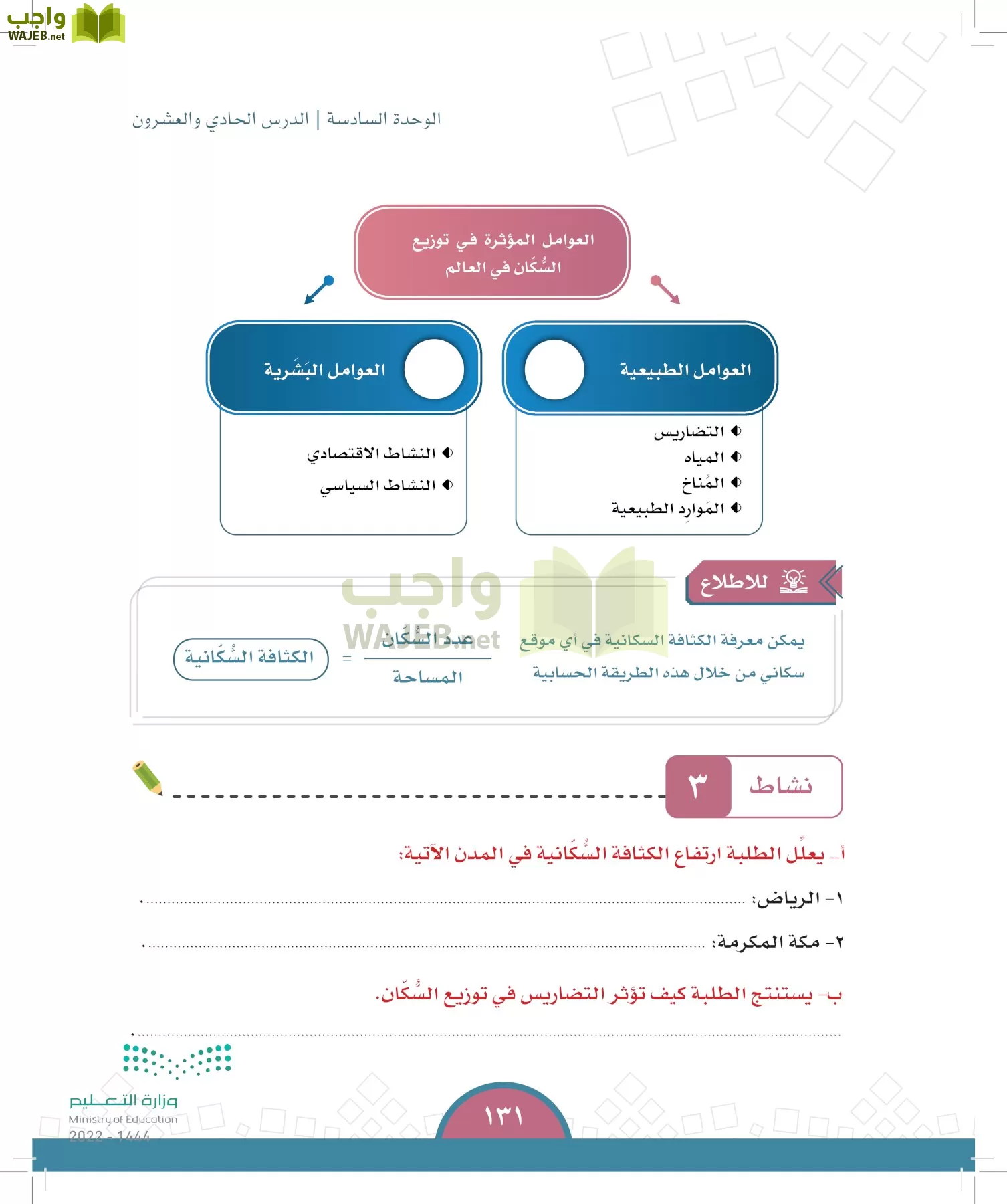 الدراسات الاجتماعية page-126