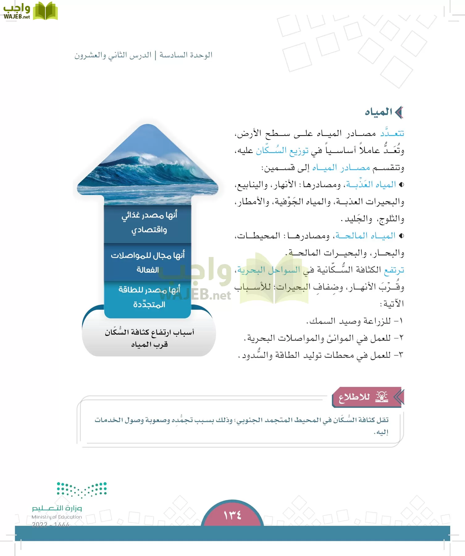 الدراسات الاجتماعية page-129