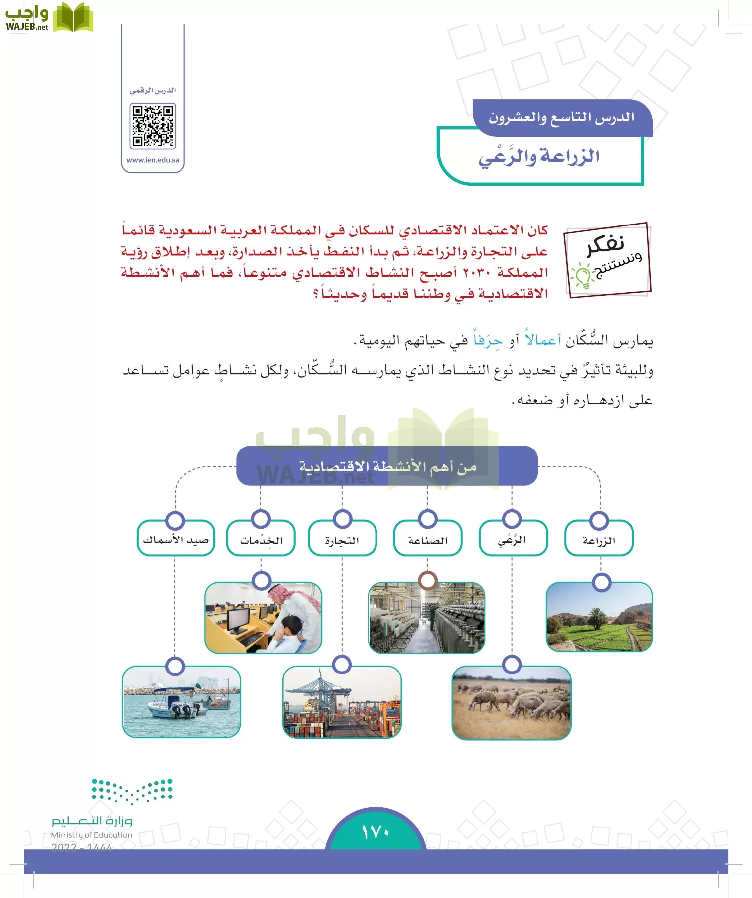 الدراسات الاجتماعية page-165