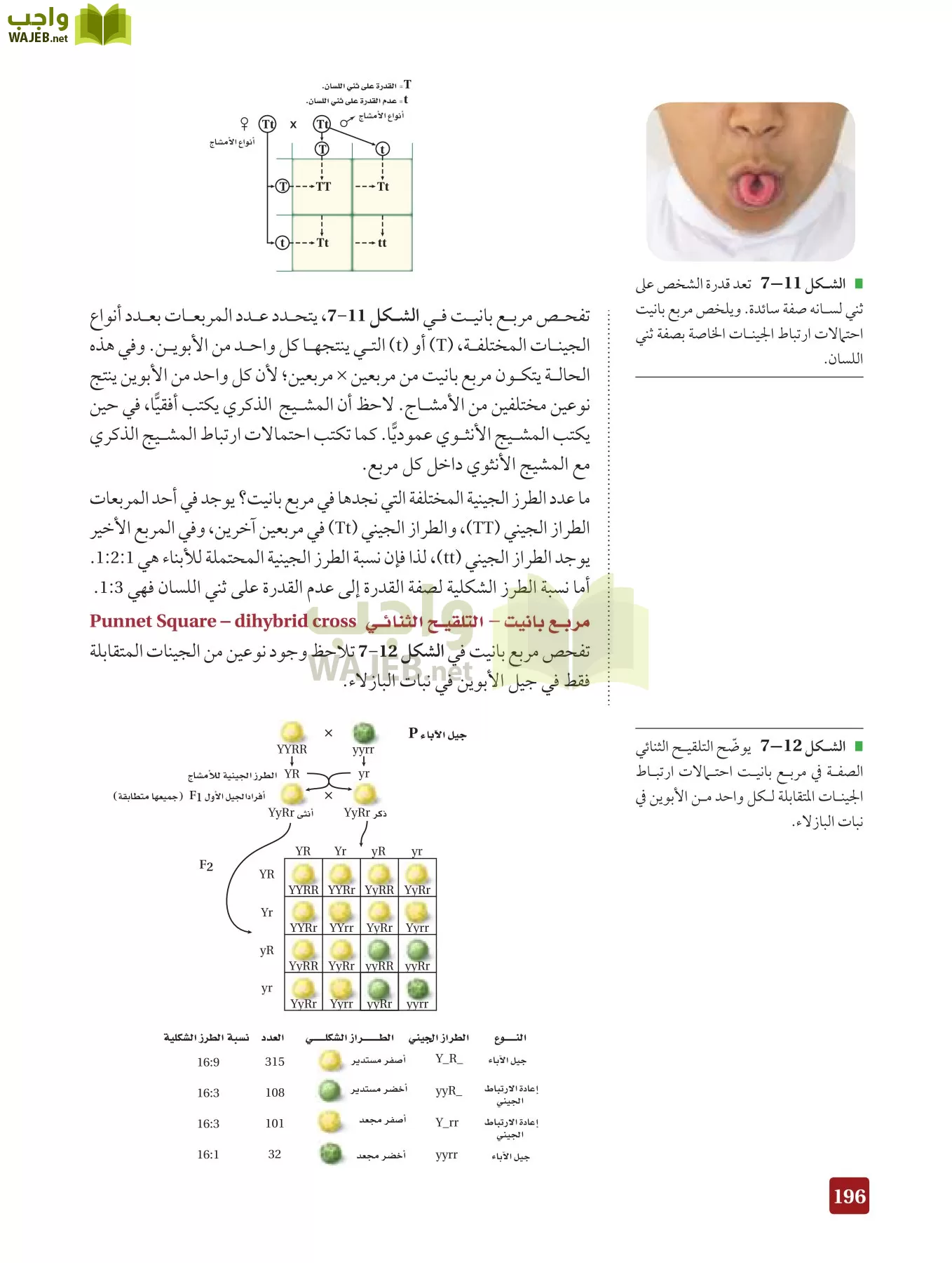 أحياء 3 مقررات page-195