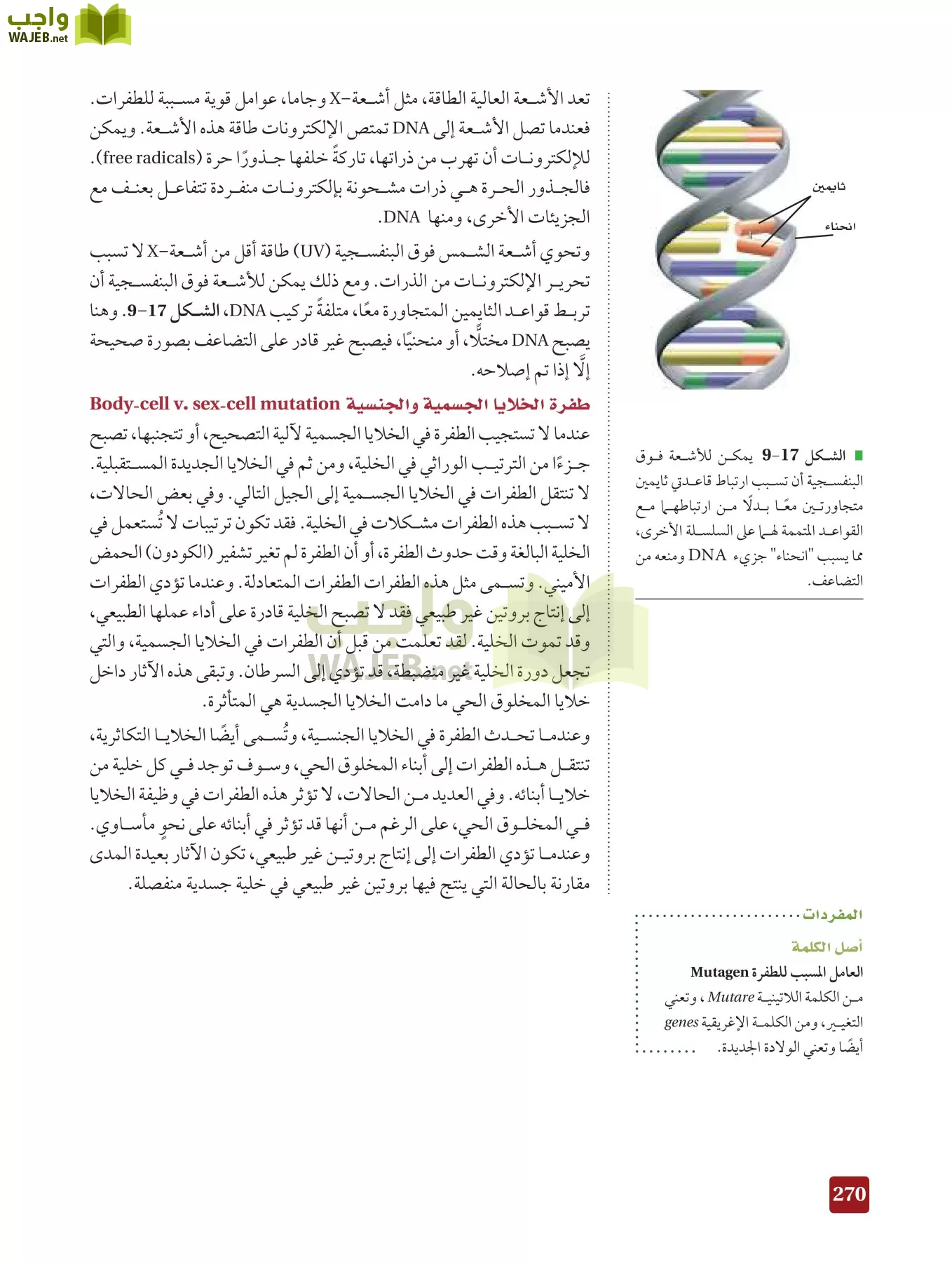 أحياء 3 مقررات page-269