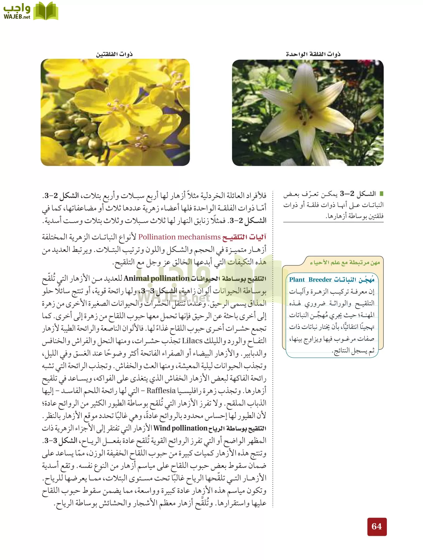 أحياء 3 مقررات page-63